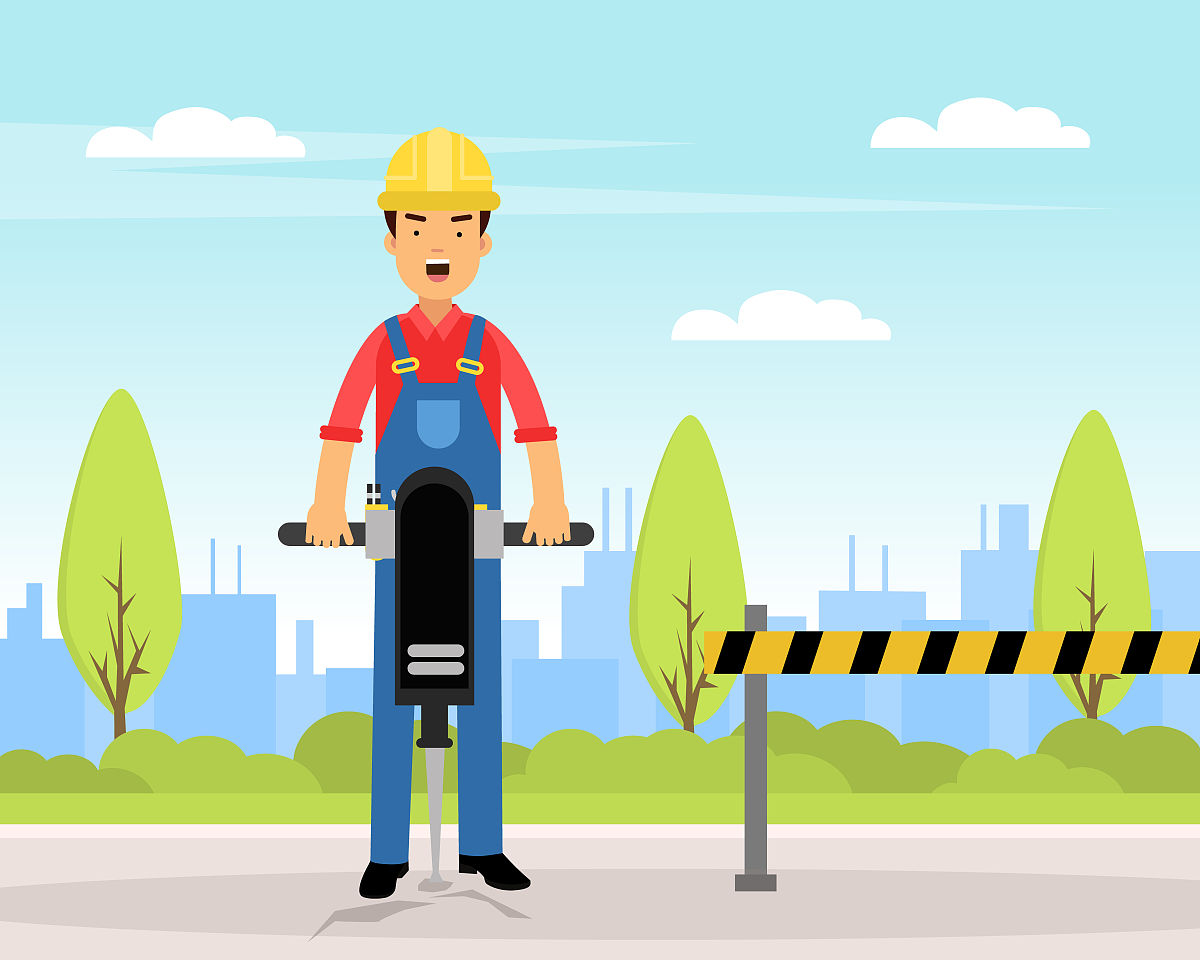 货车车辆安全培训和教育学习制度