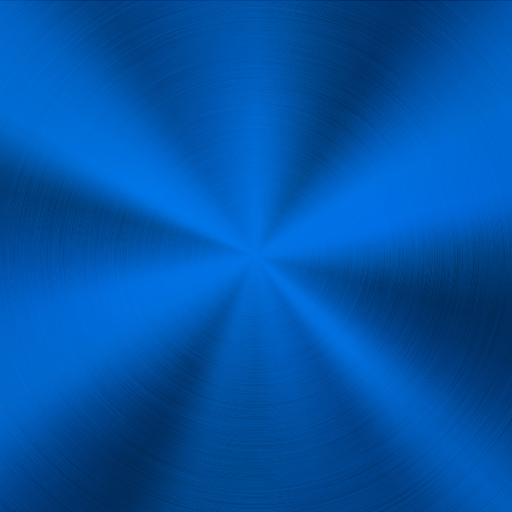 电脑壁纸更换教程：简单易操作，让你的桌面焕然一新