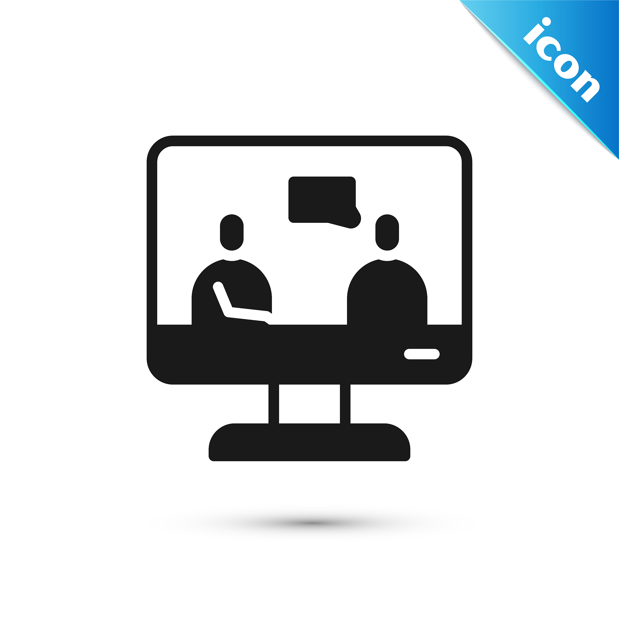 郑州信息科技职业学院艺术教育专业就业前景分析