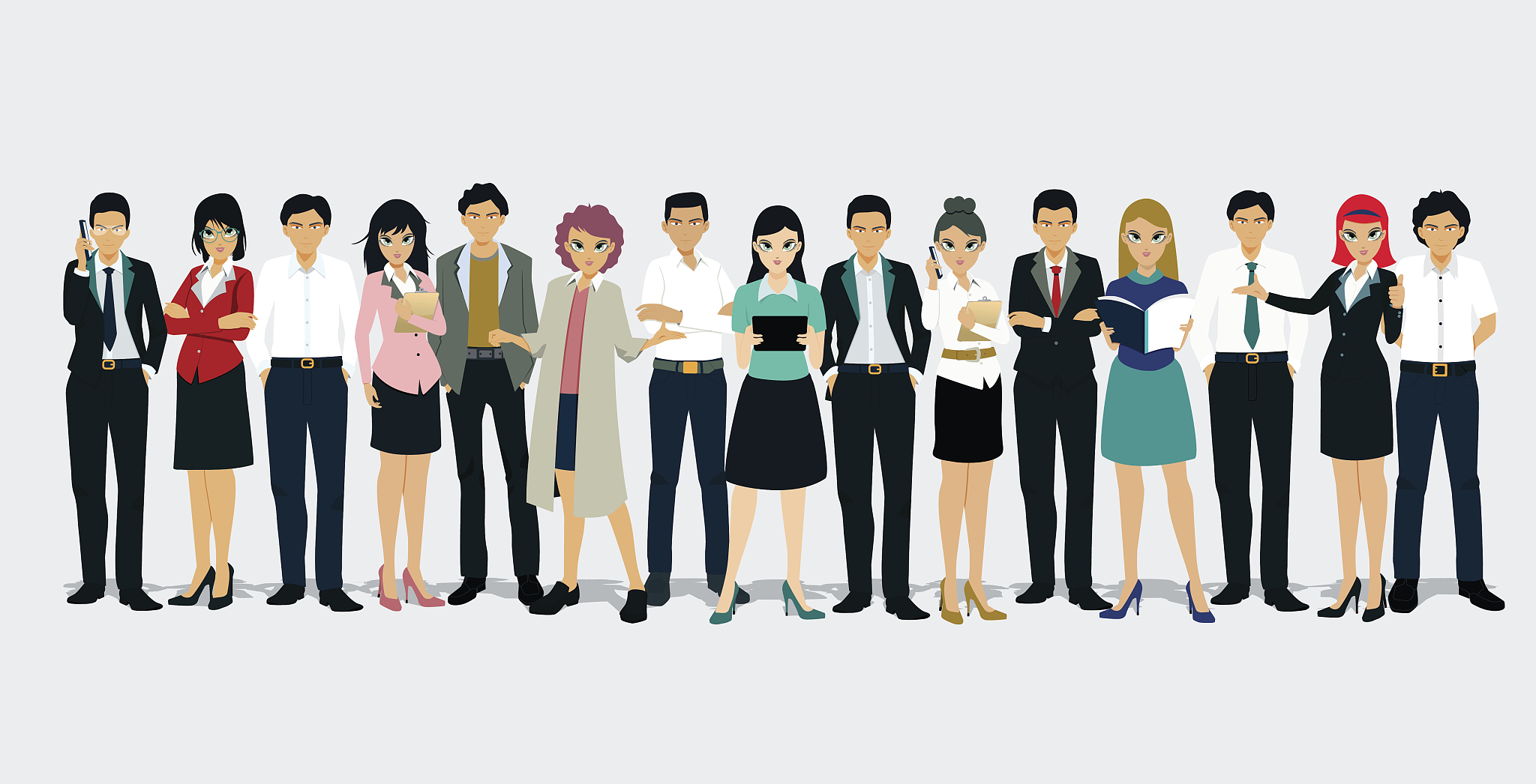 海南职业技术学院药学专业培养目标_就业方向