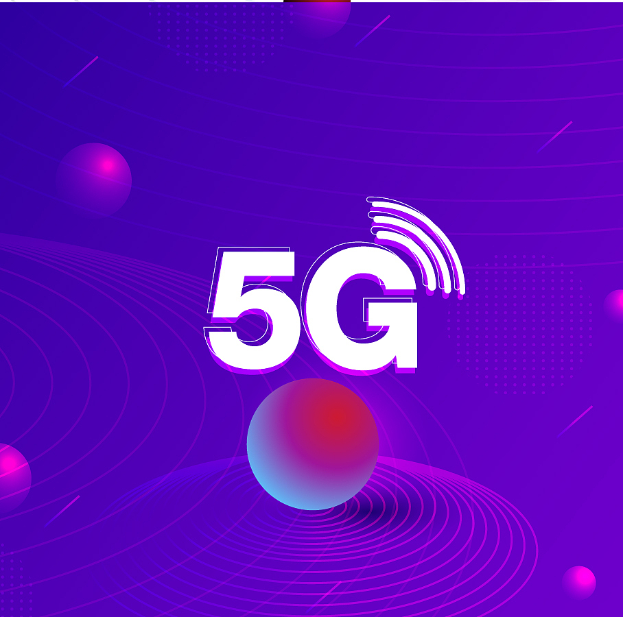 江西华忆电子工业中等专业学校2021年有哪些招生专业