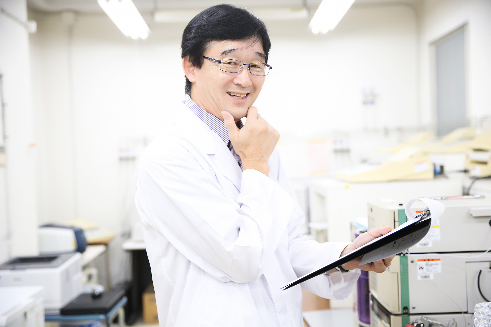 贵州男生读临床医学专业好吗？好就业吗