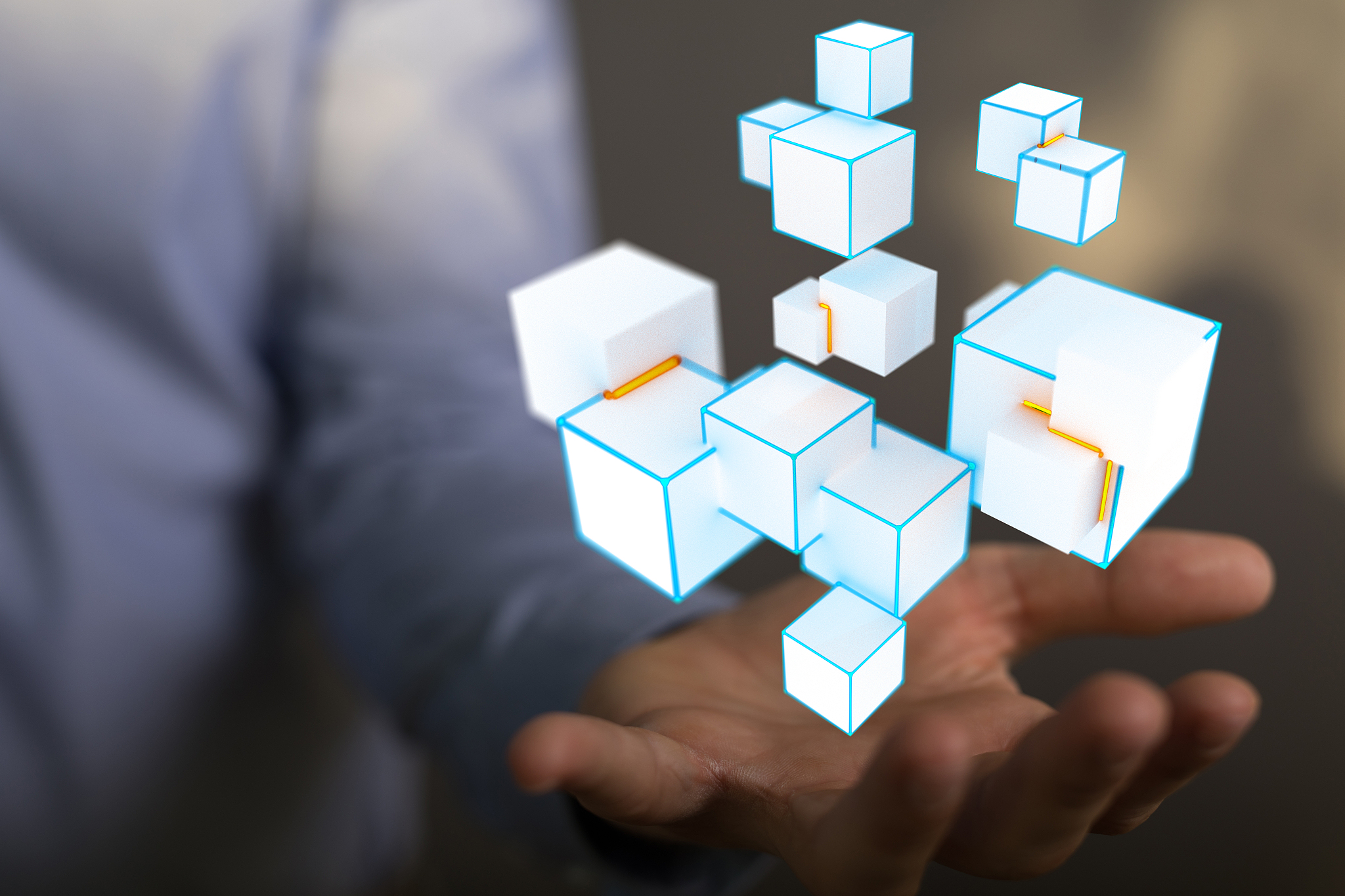 湄洲湾职业技术学院智能控制技术专业专业课程设置有哪些