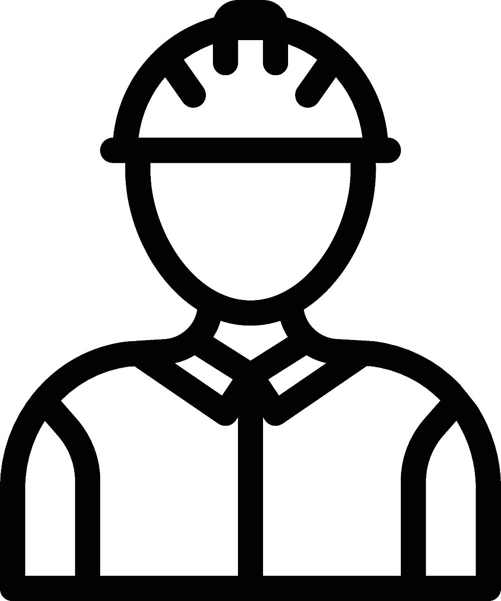 社会类工程师评审