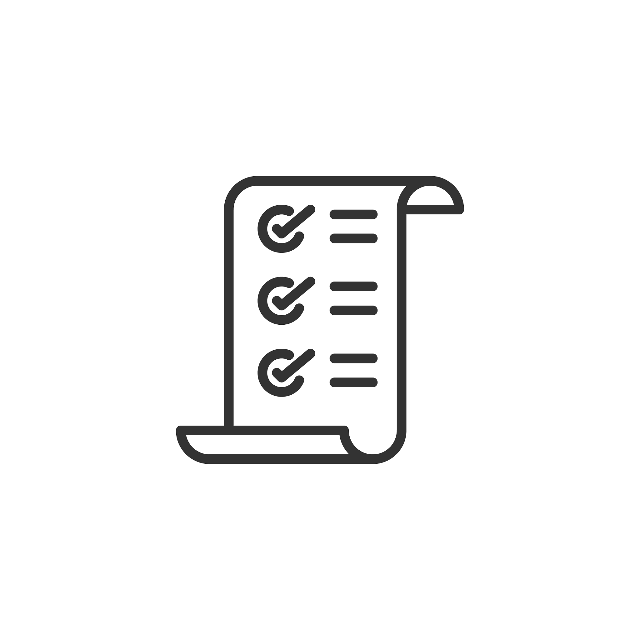 获取项目列表 - 项目管理系统 API
