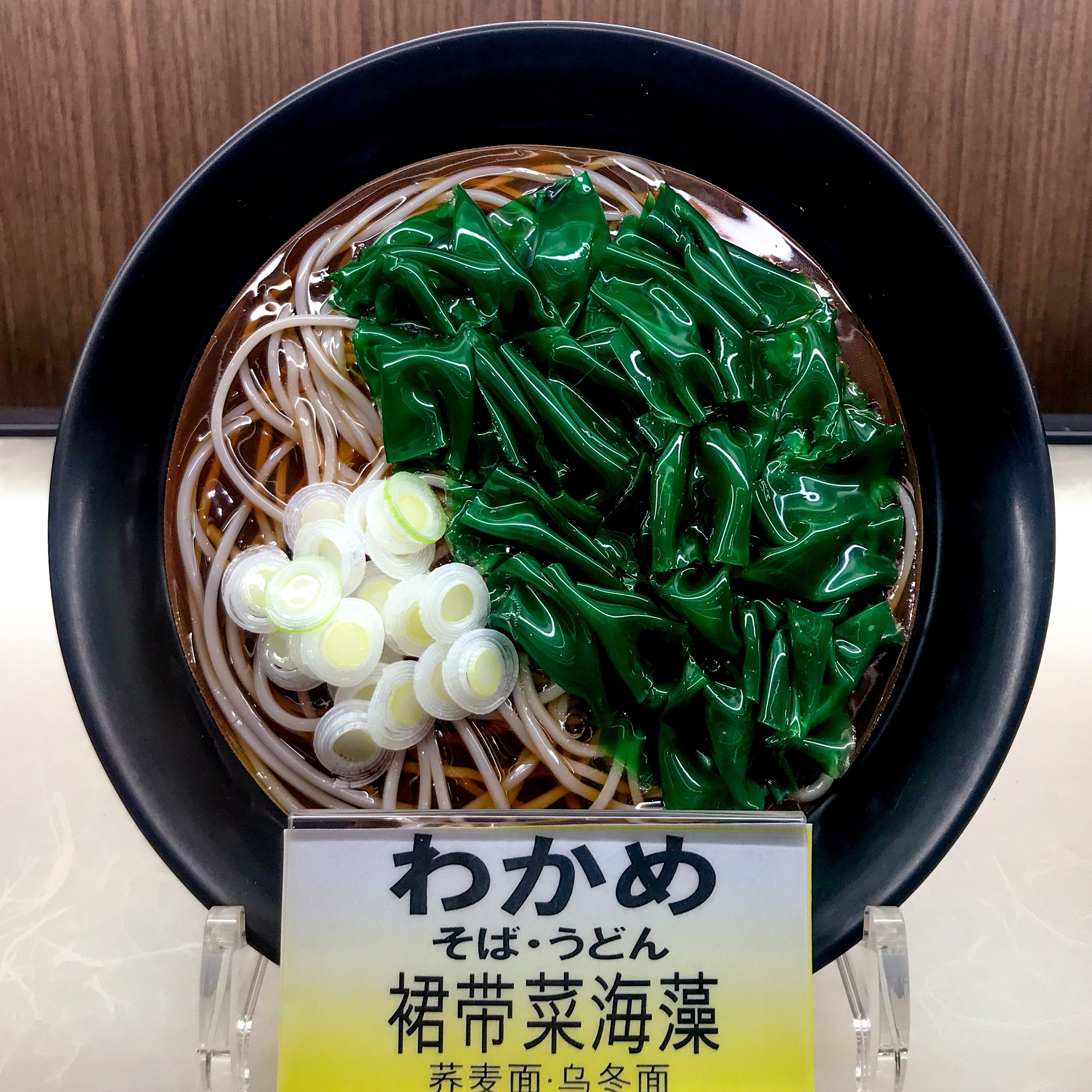 Hong Kong Native, Bilingual & Multilingual, Seeking New Connections