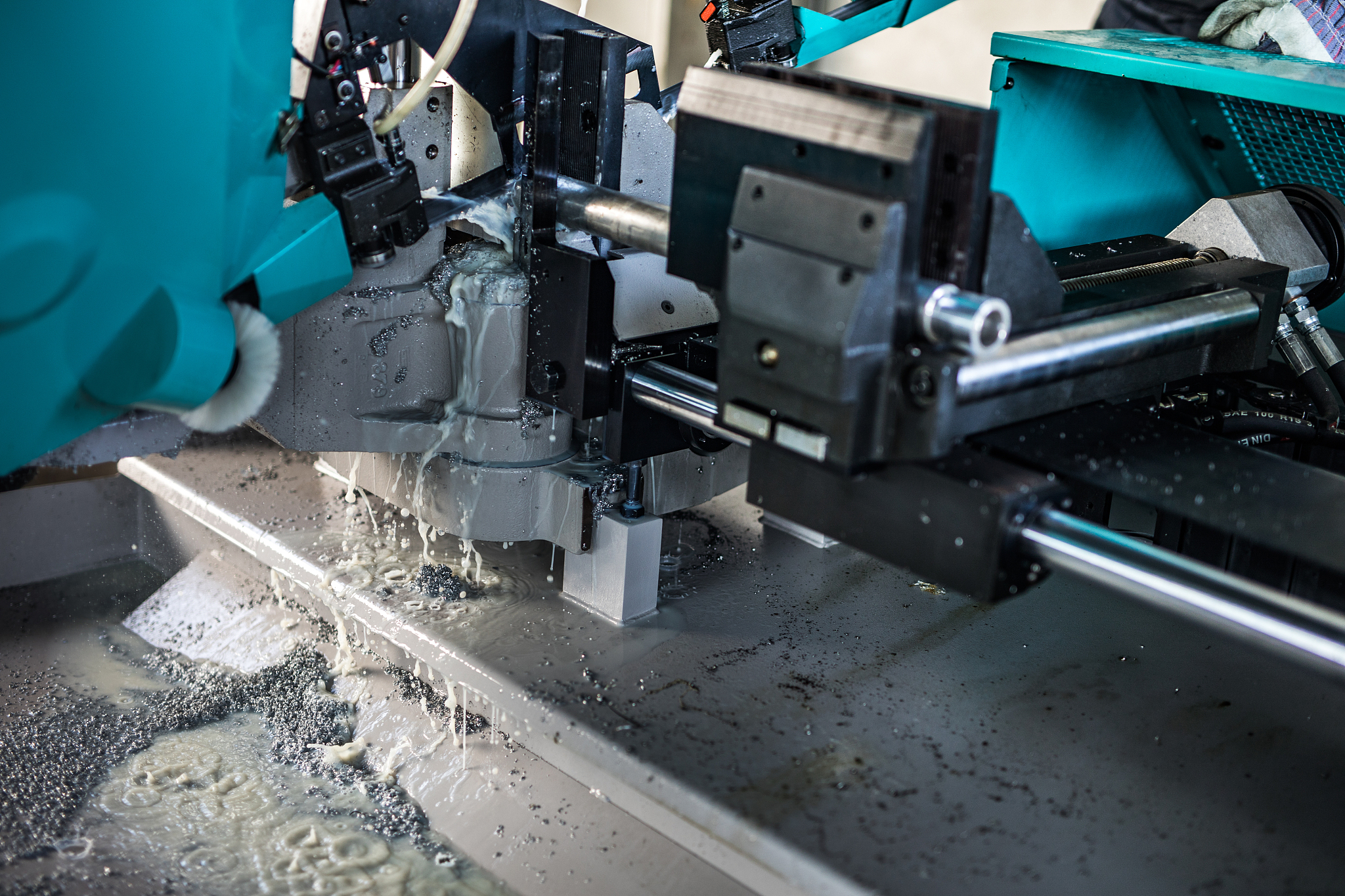 写八篇关于机械类本科毕业实习记录每一篇字数不低于300字时间是一周写两次