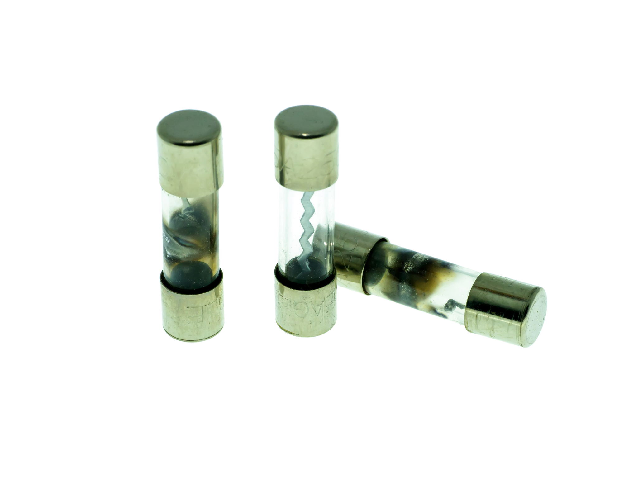 电子烟咪头结构描述