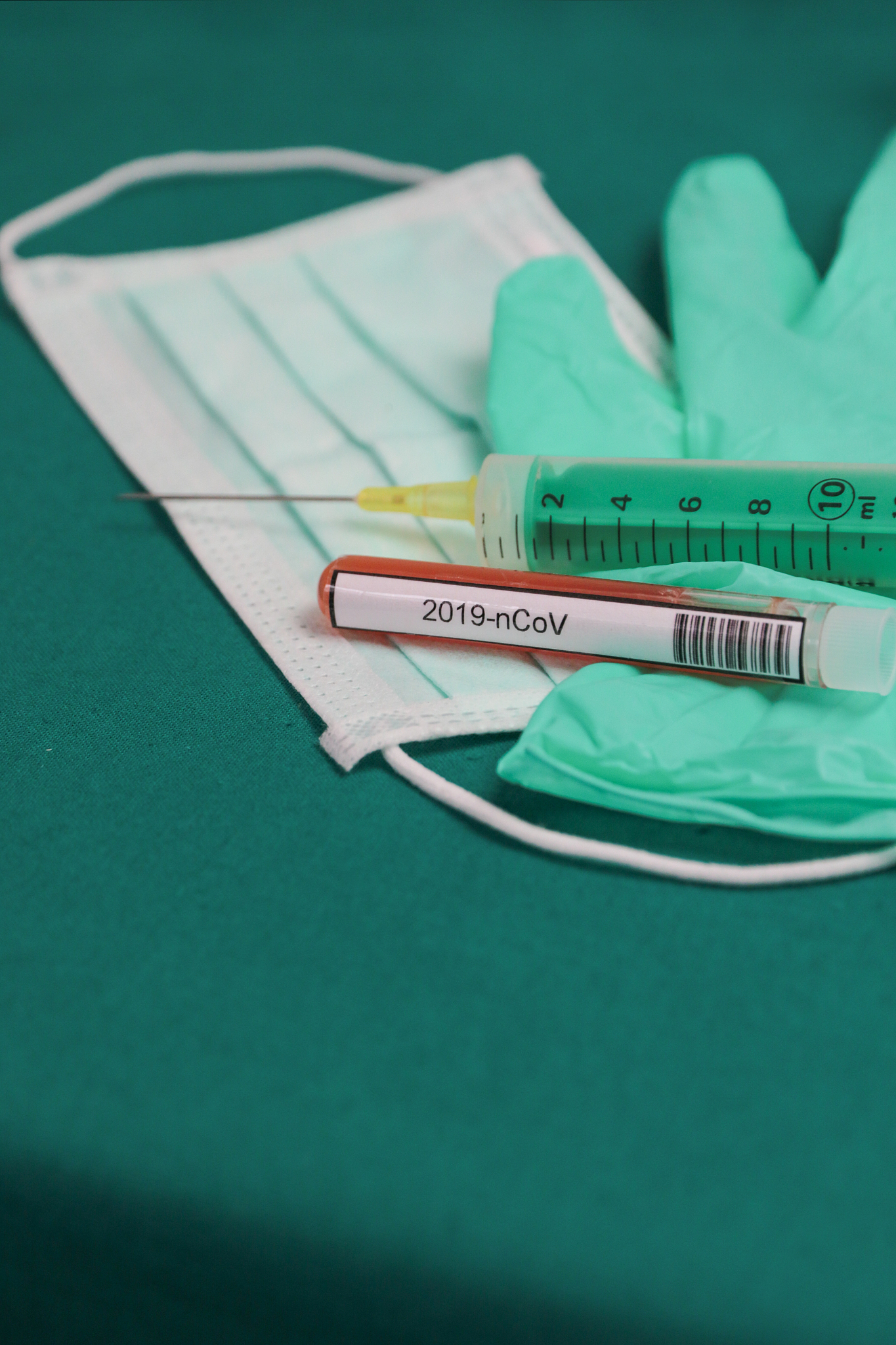 三明医学科技职业学院早期教育专业专业好不好发展前景怎样