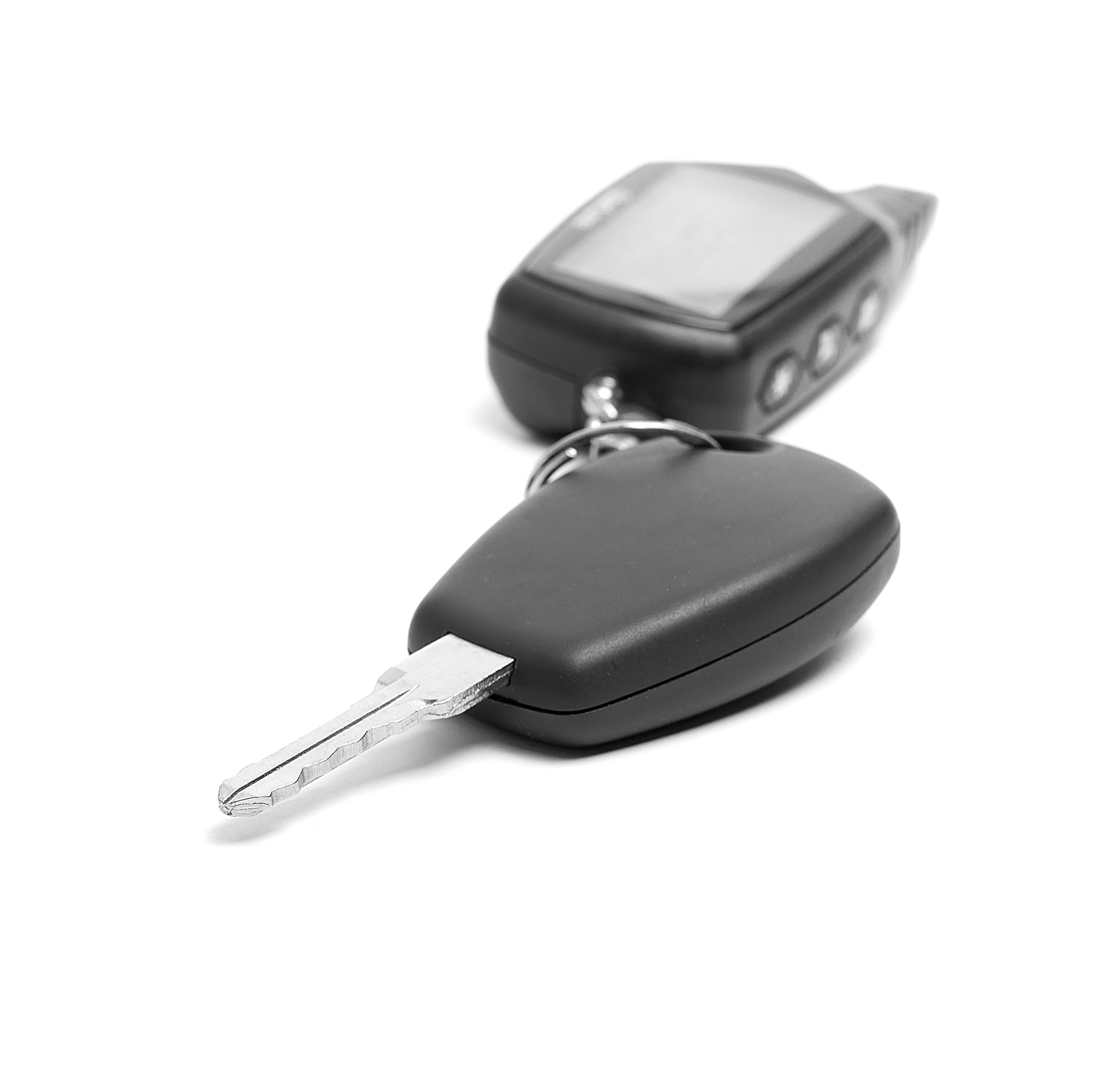 汽车钥匙电池什么型号