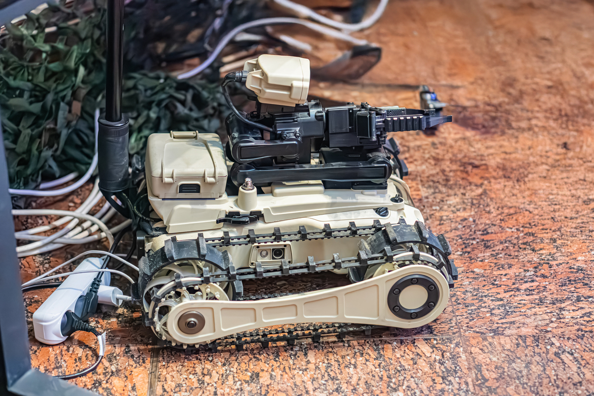 good evaluation of car alternator Within 15 characters 200