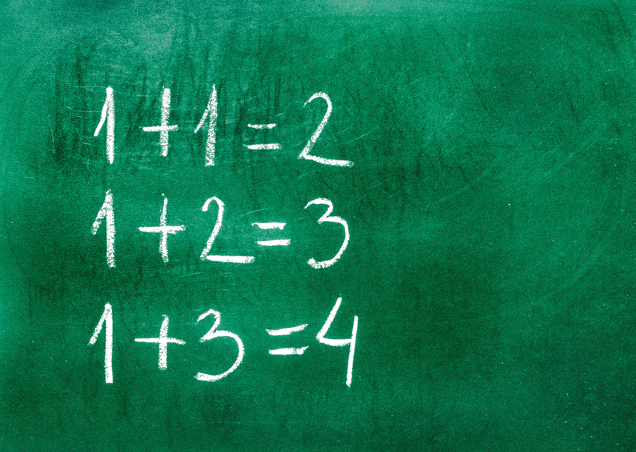 在本位上加什么再减什么