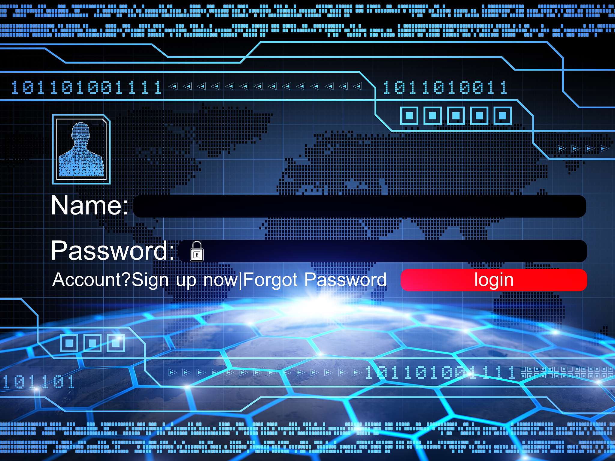 机器翻译系统优缺点比较：规则型、统计型和神经网络型
