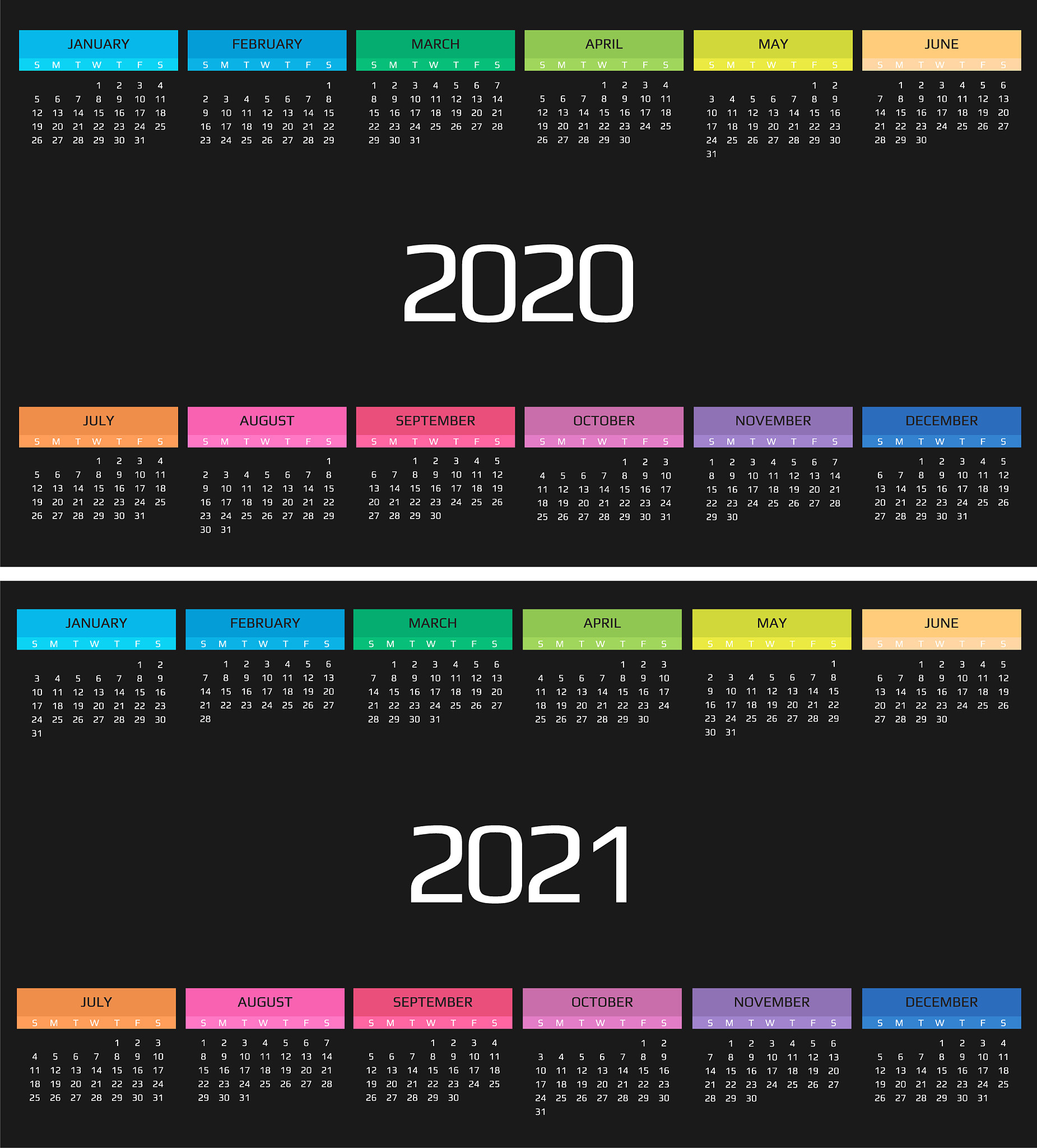 2G通信标准：GSM、CDMA、IS-95、PDC、iDEN 全面解析