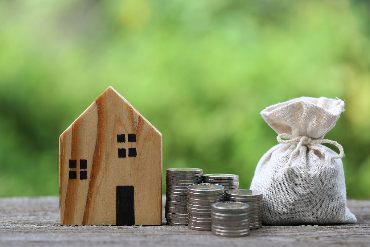 厦门金融学专业就业方向及前景：毕业后你能做什么？