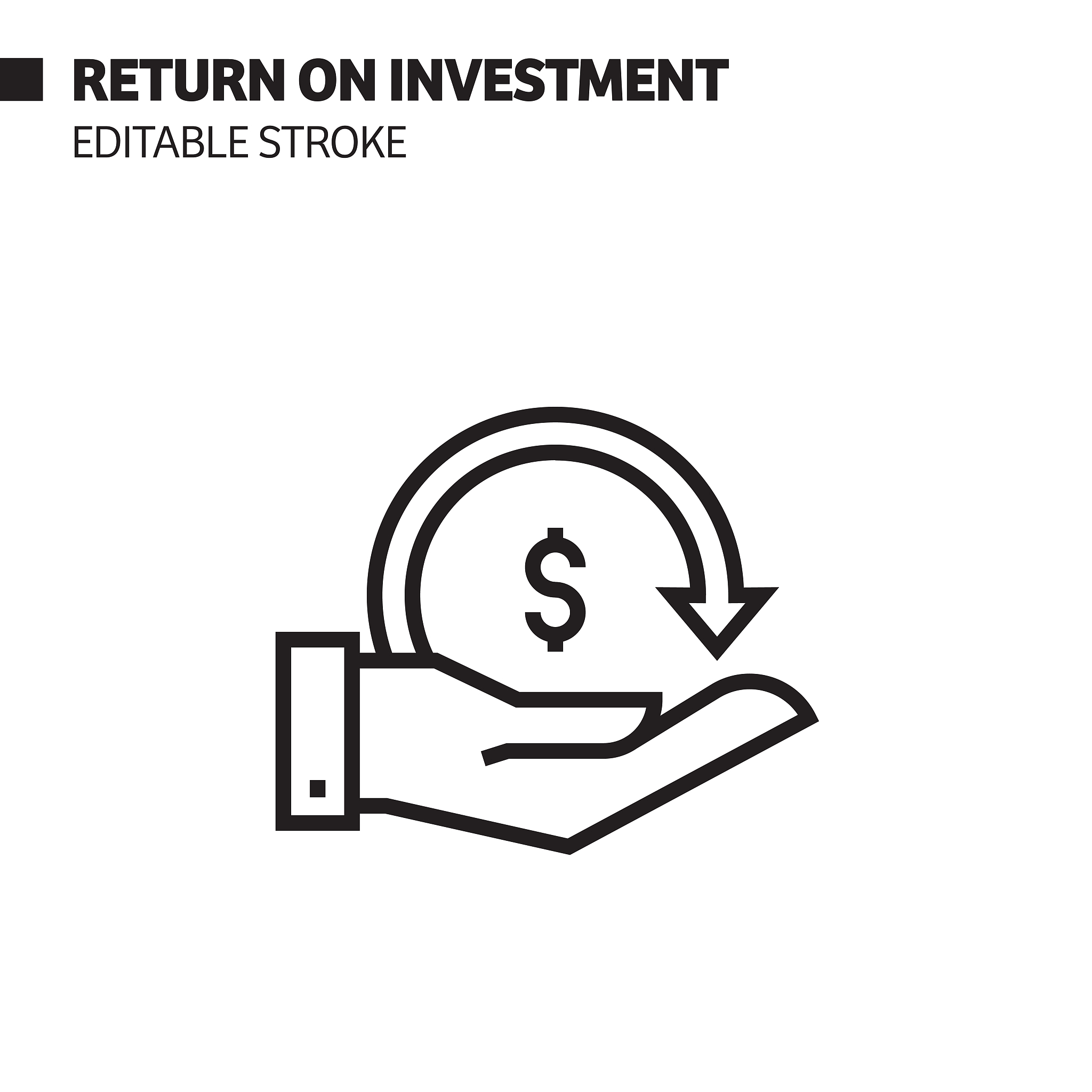 生物技术风险投资基金：收益分配协议案例分析