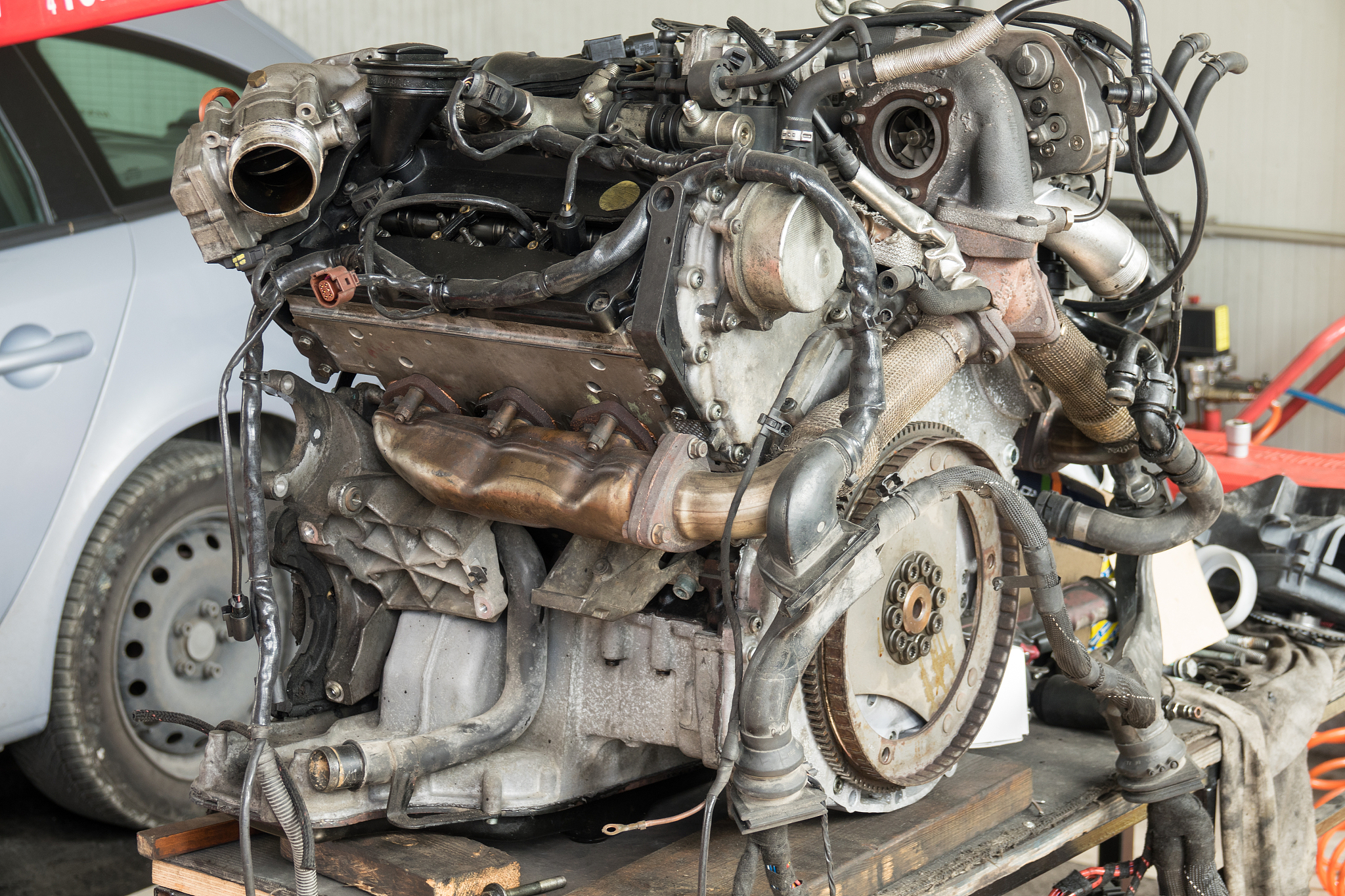 浙江汽车职业技术学院招生办联系电话 - 0571-88691616