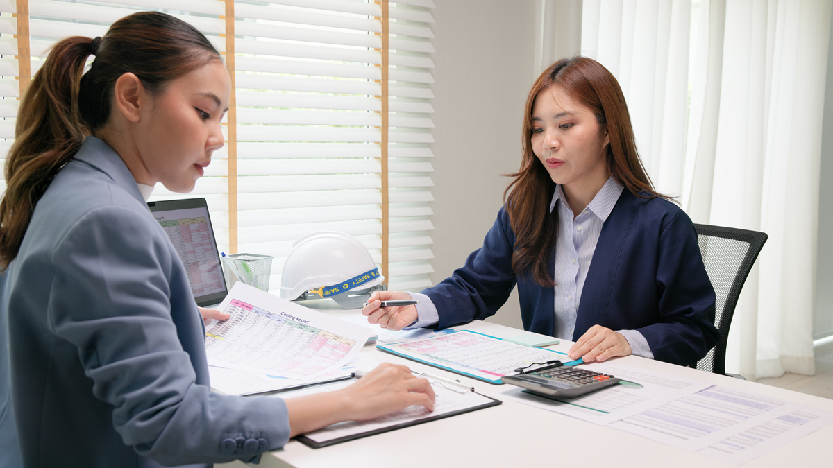 会计管理会计方向专业介绍学习哪些课程