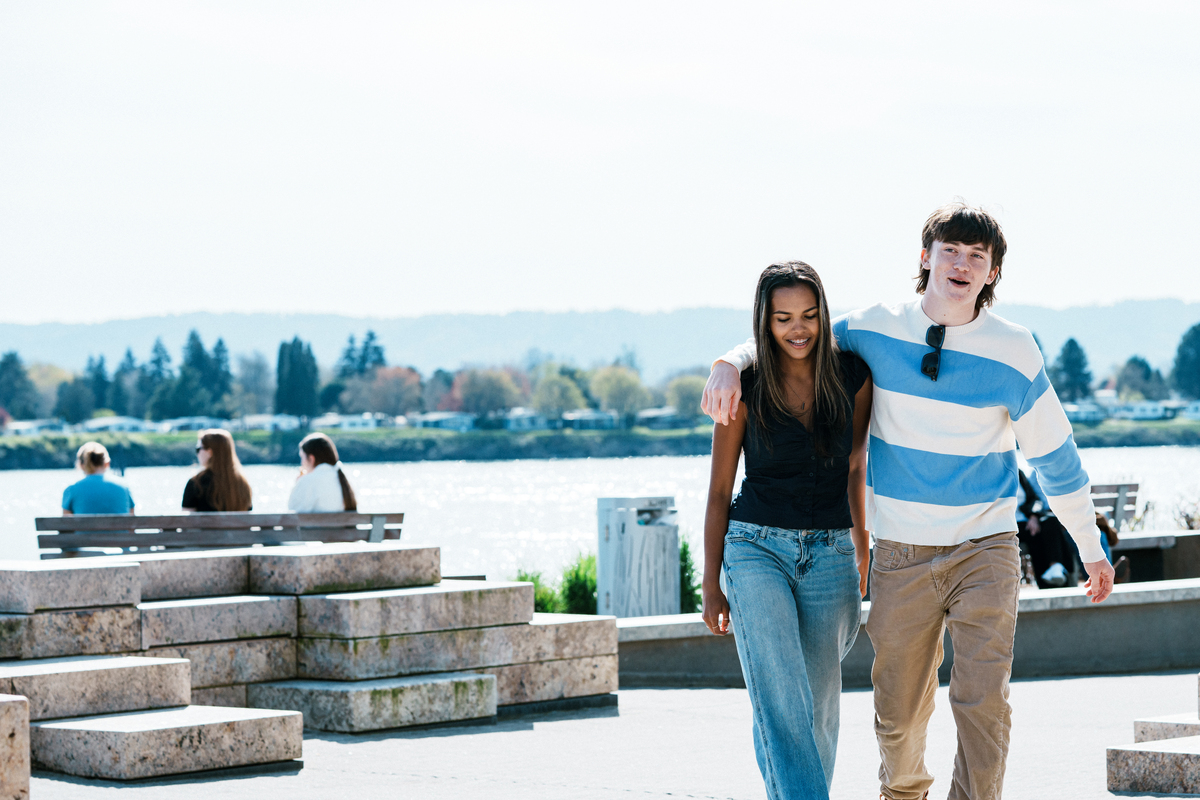 恋爱话术回复：周末怎么安排