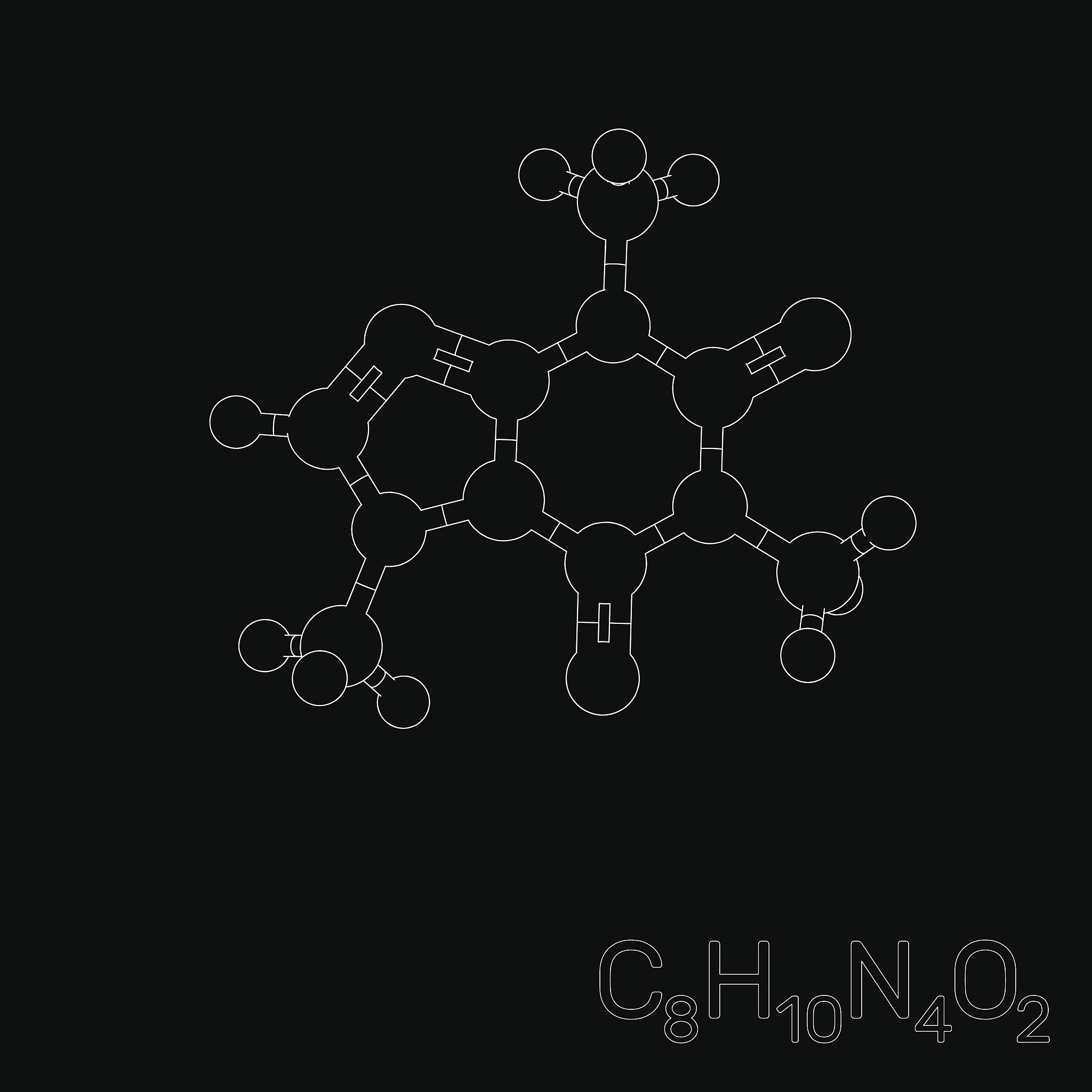 30个免费化学结构编辑软件，一键下载到OneNote