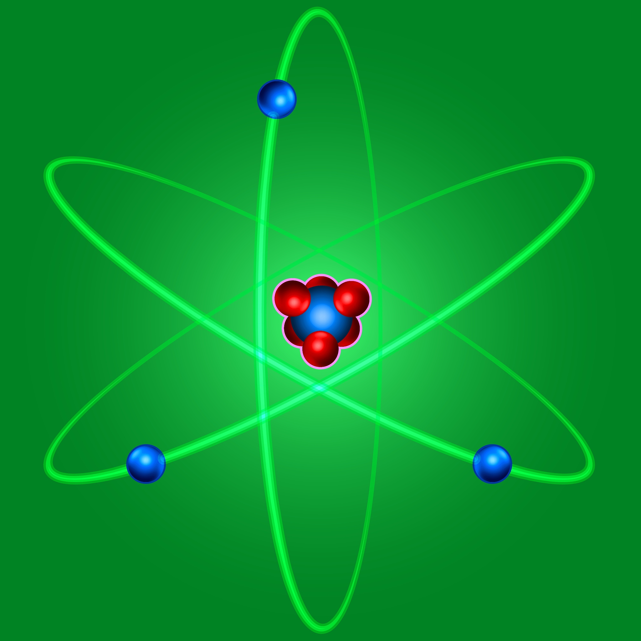 15．15分1898年居里夫人发现放射性元素镭一个静止的镭核226 88Ra衰变成氢核222 86Rn时放出一个a粒子1写出镭核发生衰变的核反应方程．2假设反应中损失的质量为Δm释放出的核能全部转化为氡核和a粒子的动能光在真空中速度为c氢核的质量为Ma粒子的质量为m则氢核和a粒子的动能各为多大？3在2问条件下若该衰变过程释放的核能全部以γ光子放出每个高能γ光子经过重核附近时在原子核场的作用下能产生