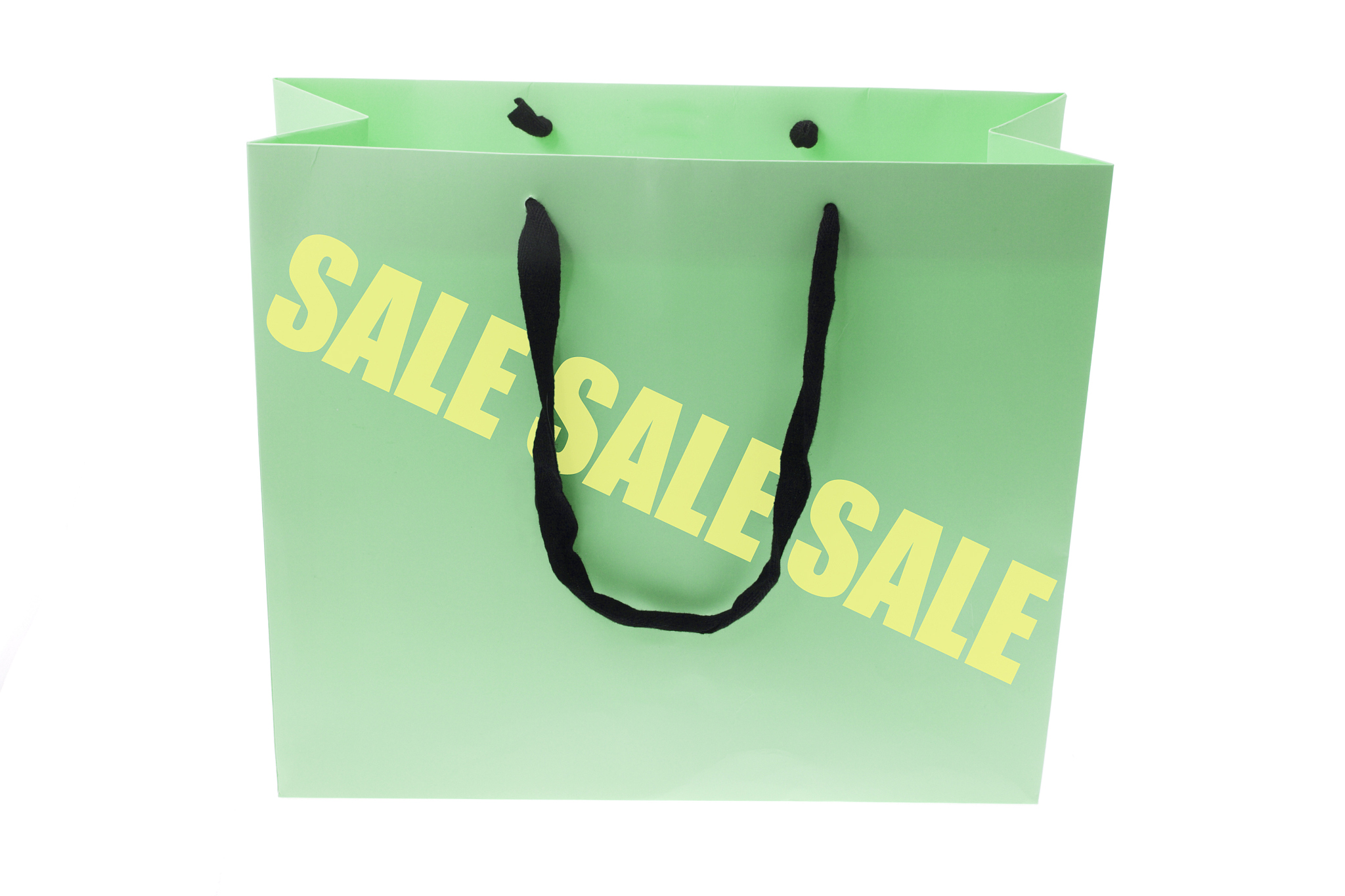 环保购物袋持续使用意愿：如何提高消费者使用率？