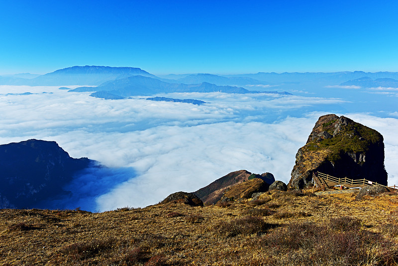 昭通防爆应急灯厂家 - 寻找可靠供应商