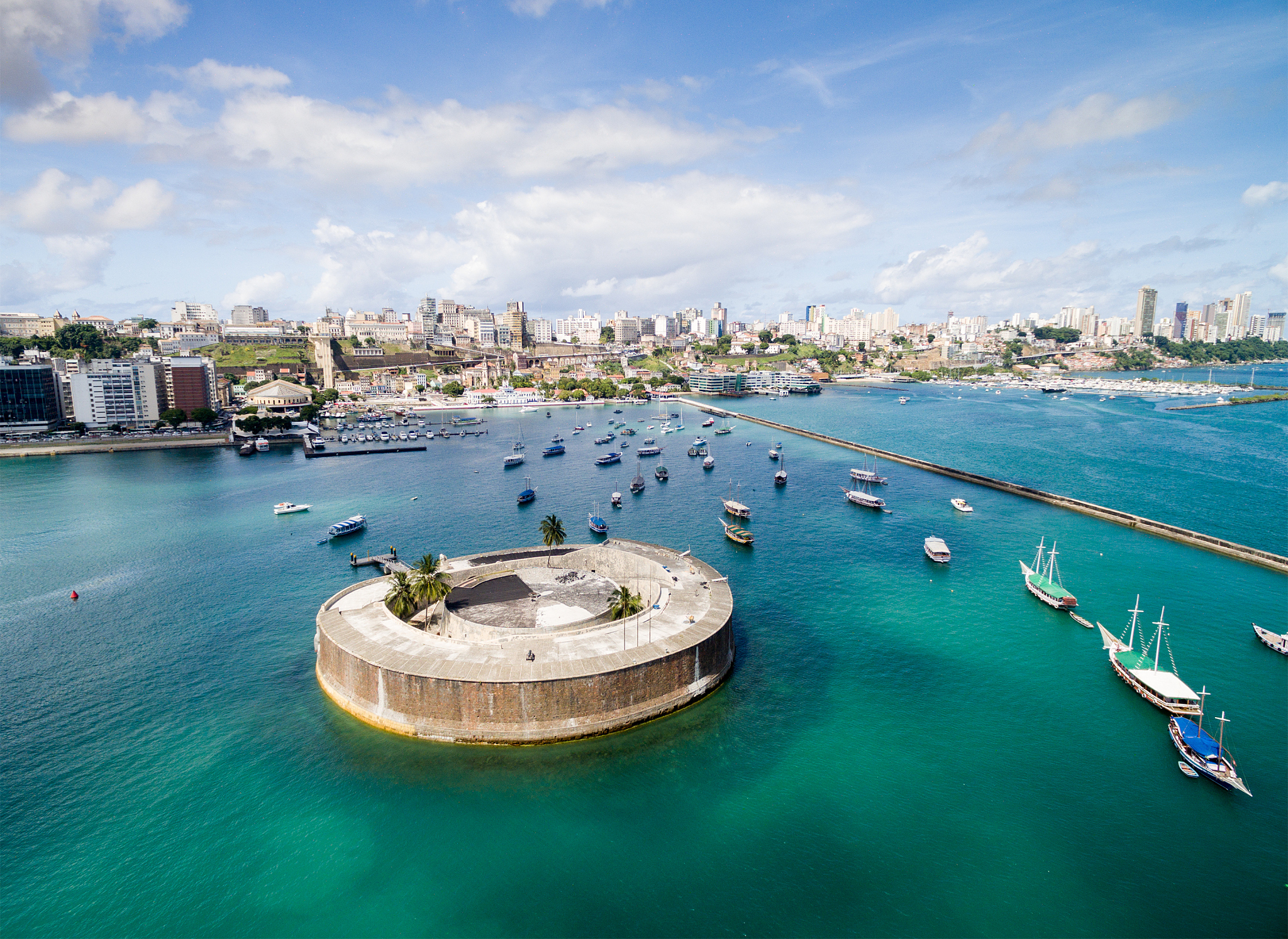 Sewage Discharge Investigation: Vessel Faces Penalties for Bohai Bay Violation