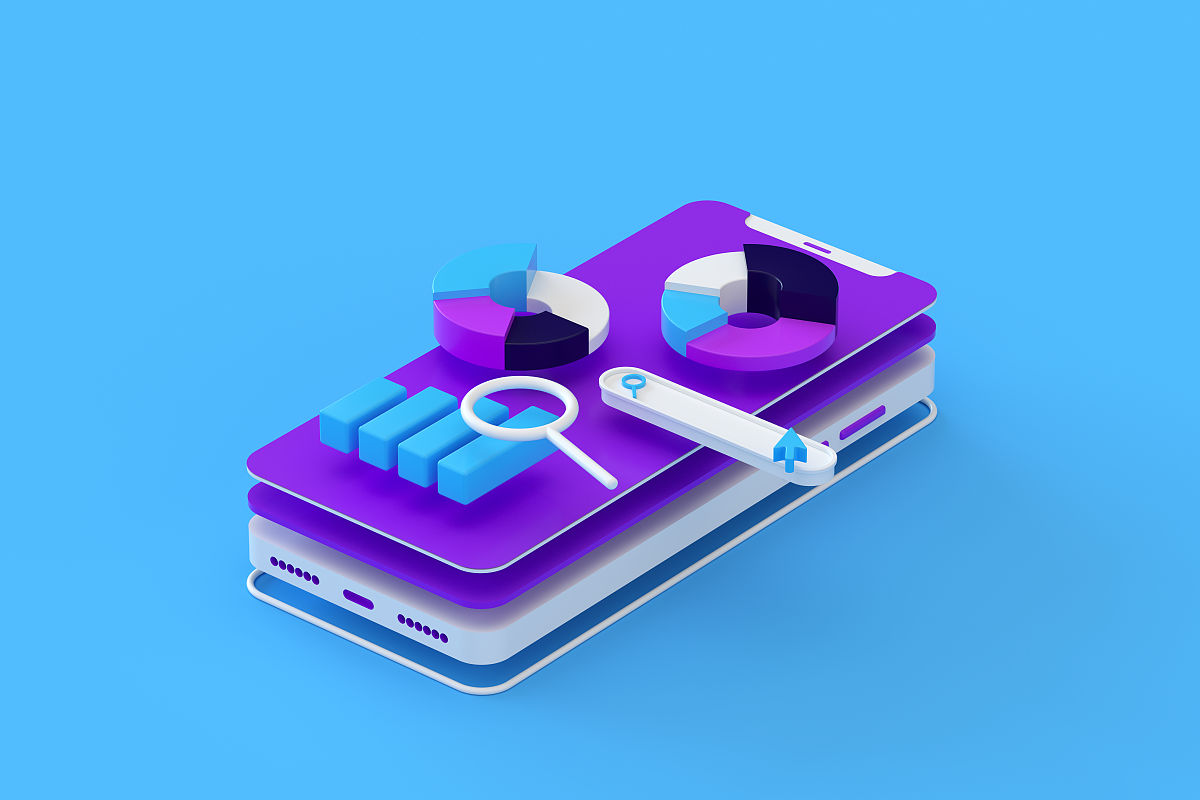 T-SQL语句练习：学生信息管理