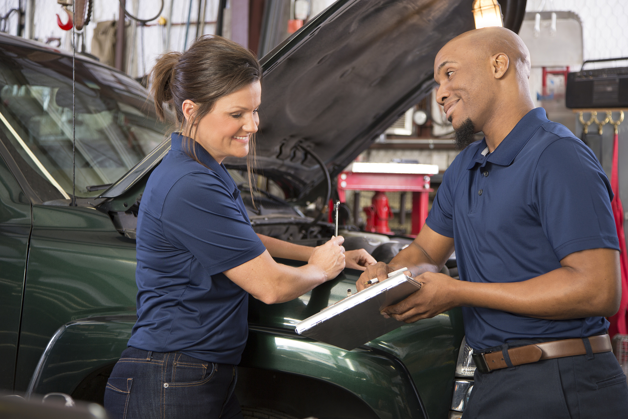 天门职业教育中心2021年有哪些招生专业