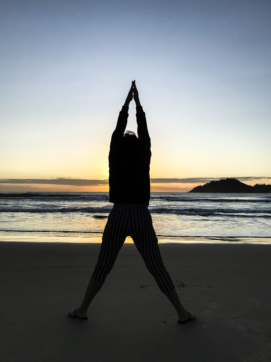 编几个关于身心健康的写实记录有地点和时间