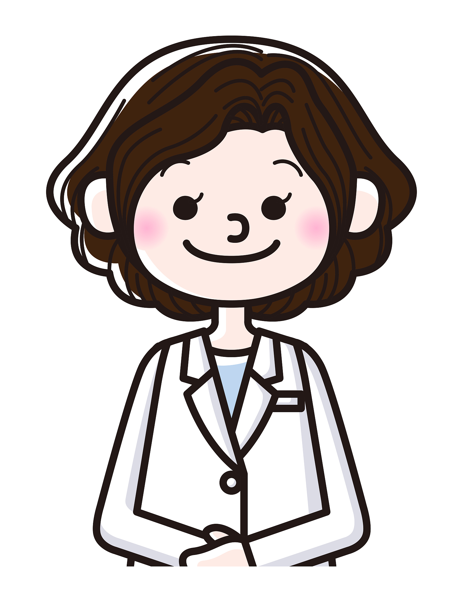 药剂师工资一般多少 和护士哪个好