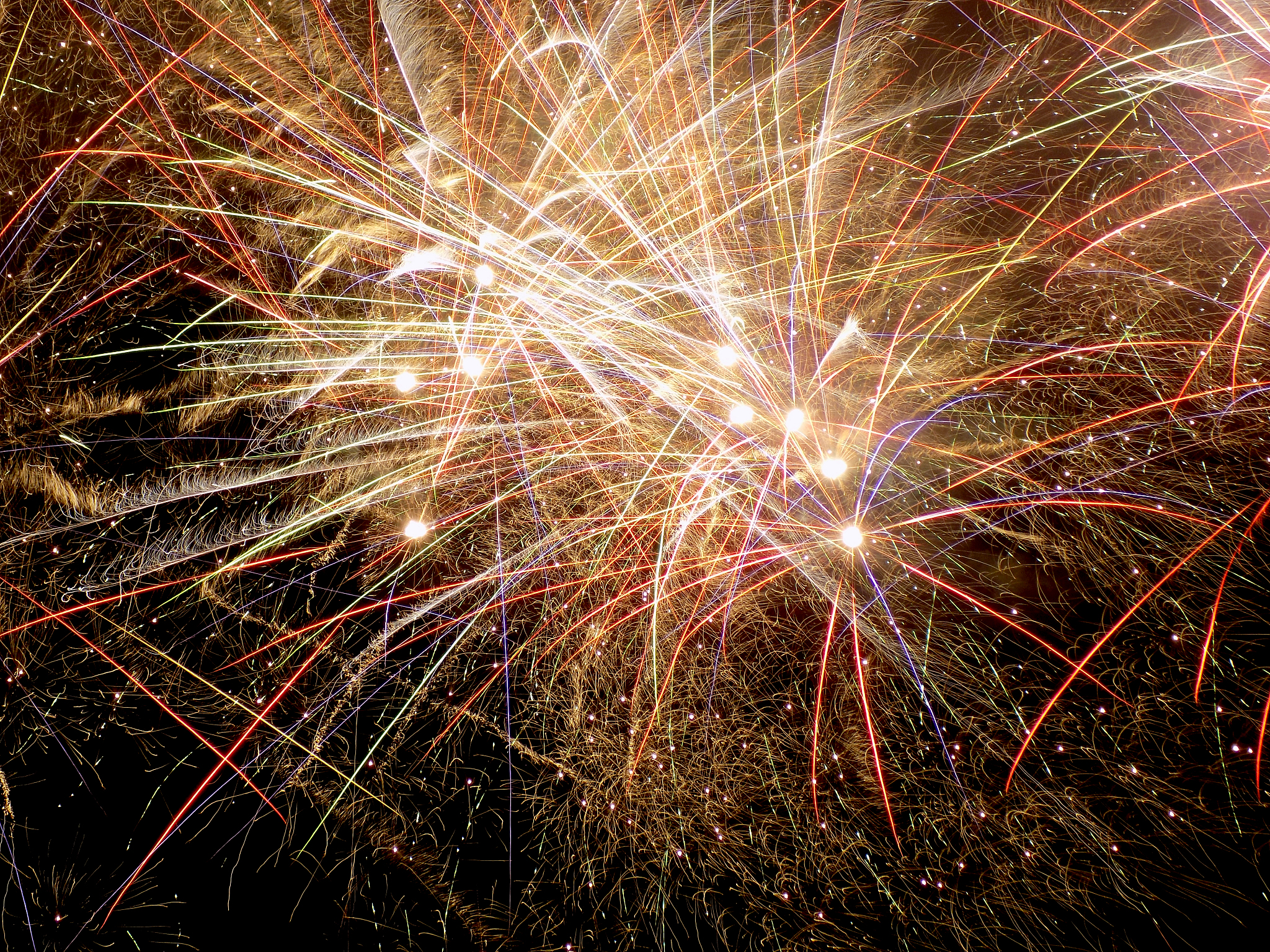 山西旅游服务与管理专业中专中职学校推荐 - 哪家好？