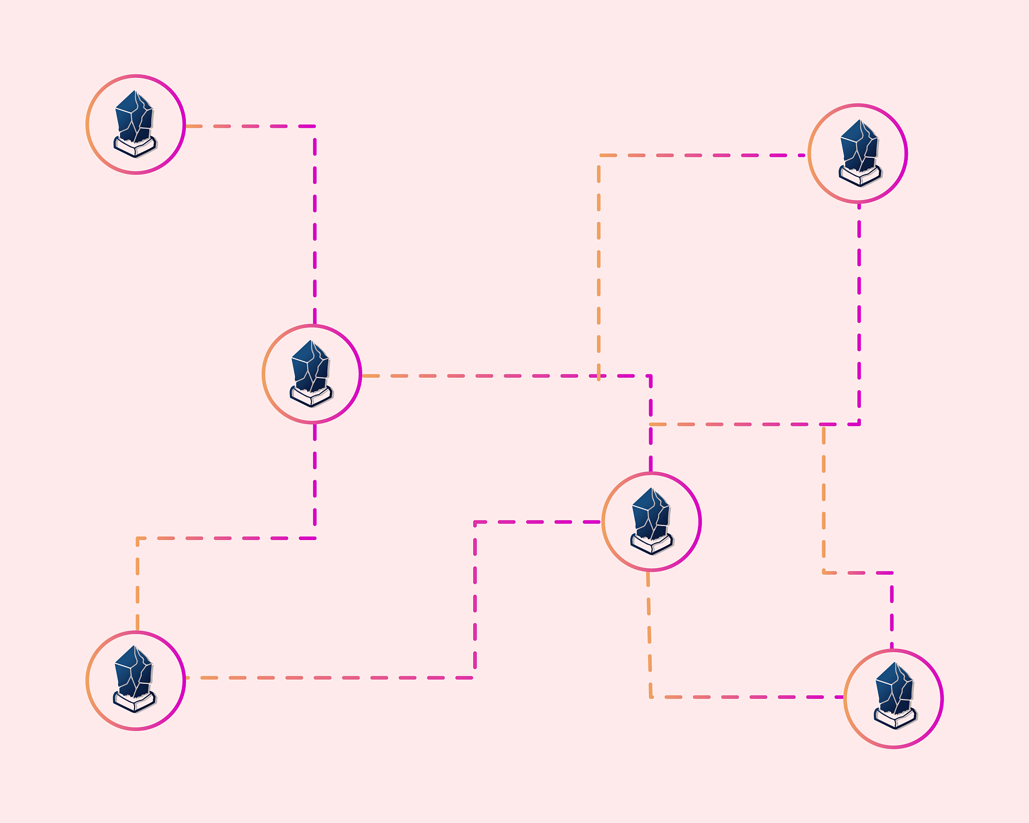 启停按钮全按跳闸原因分析: 电路故障、电源不足、保护装置失效