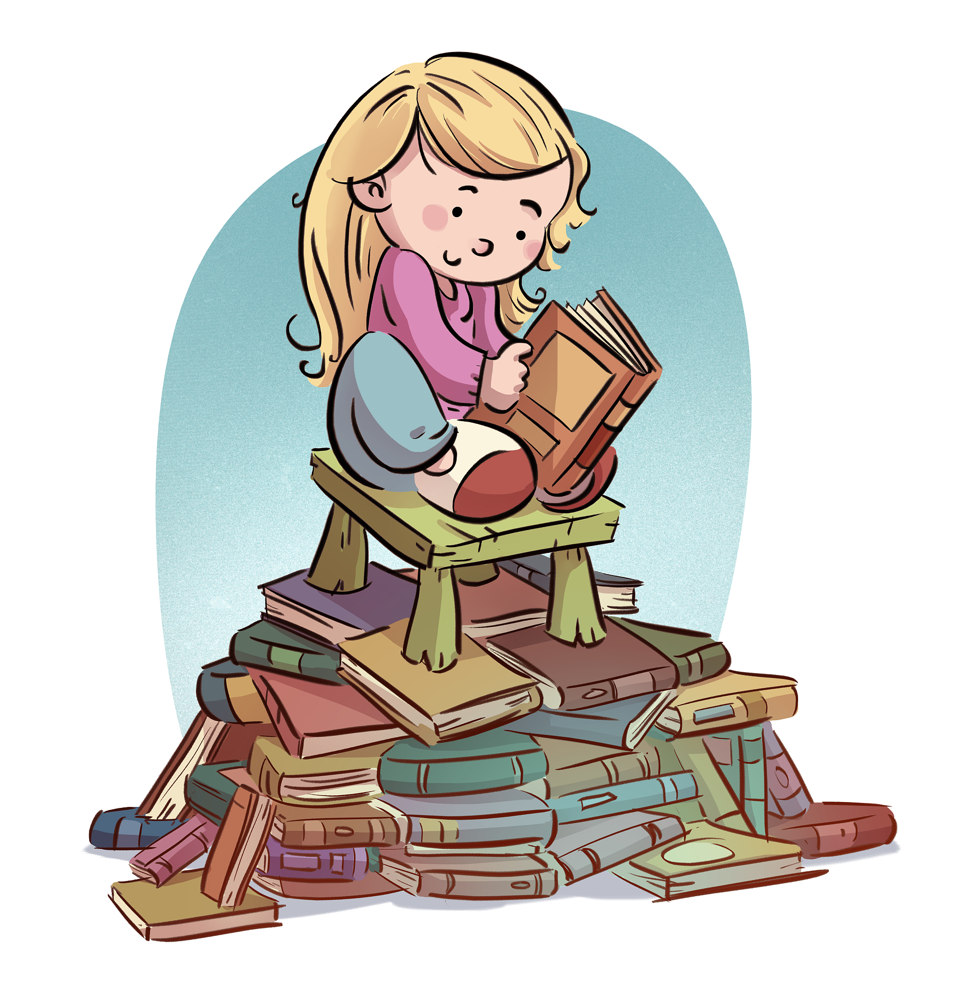 河南信息工程学校的工艺美术就业方向都有哪些