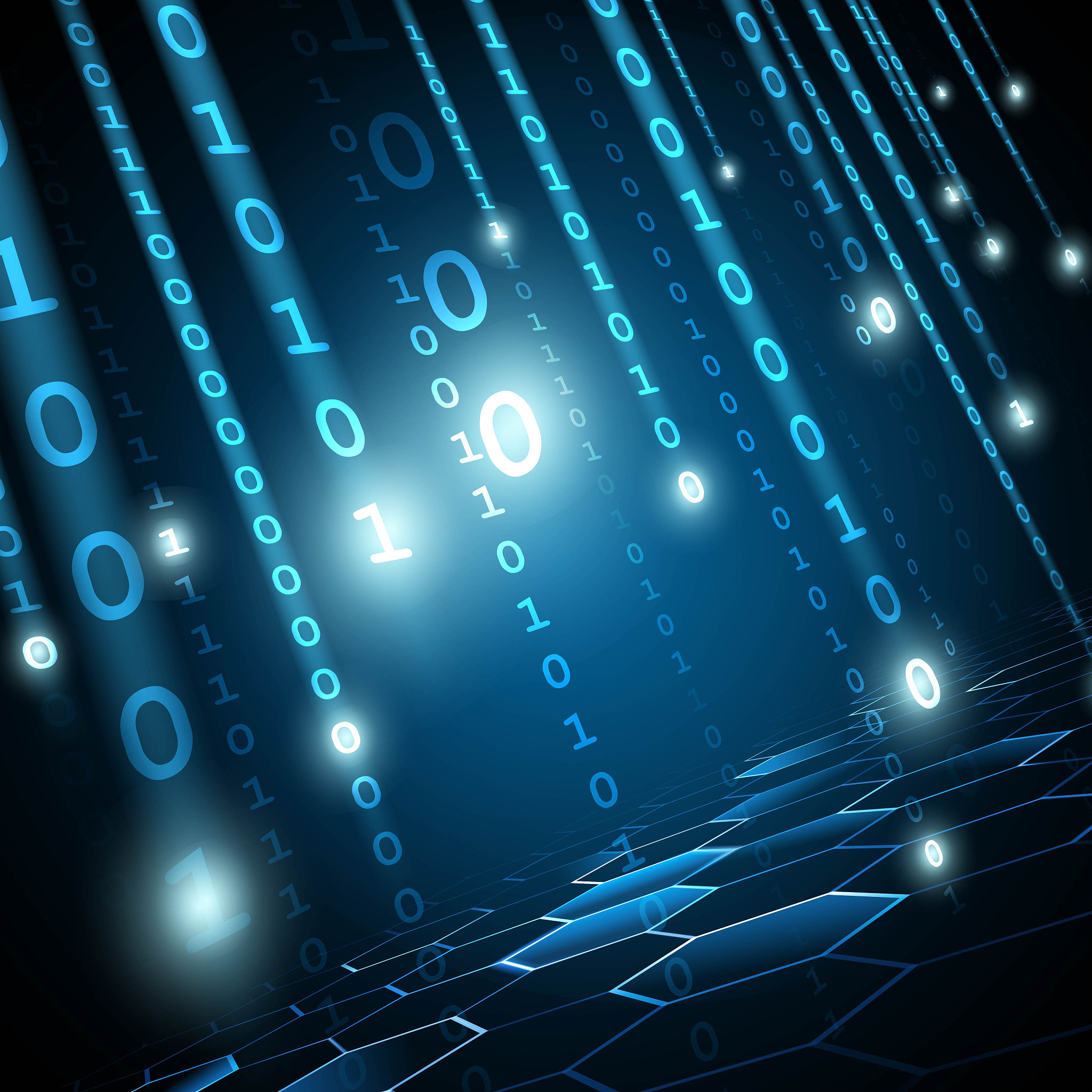 数学专业学生未来学习发展的计划800字