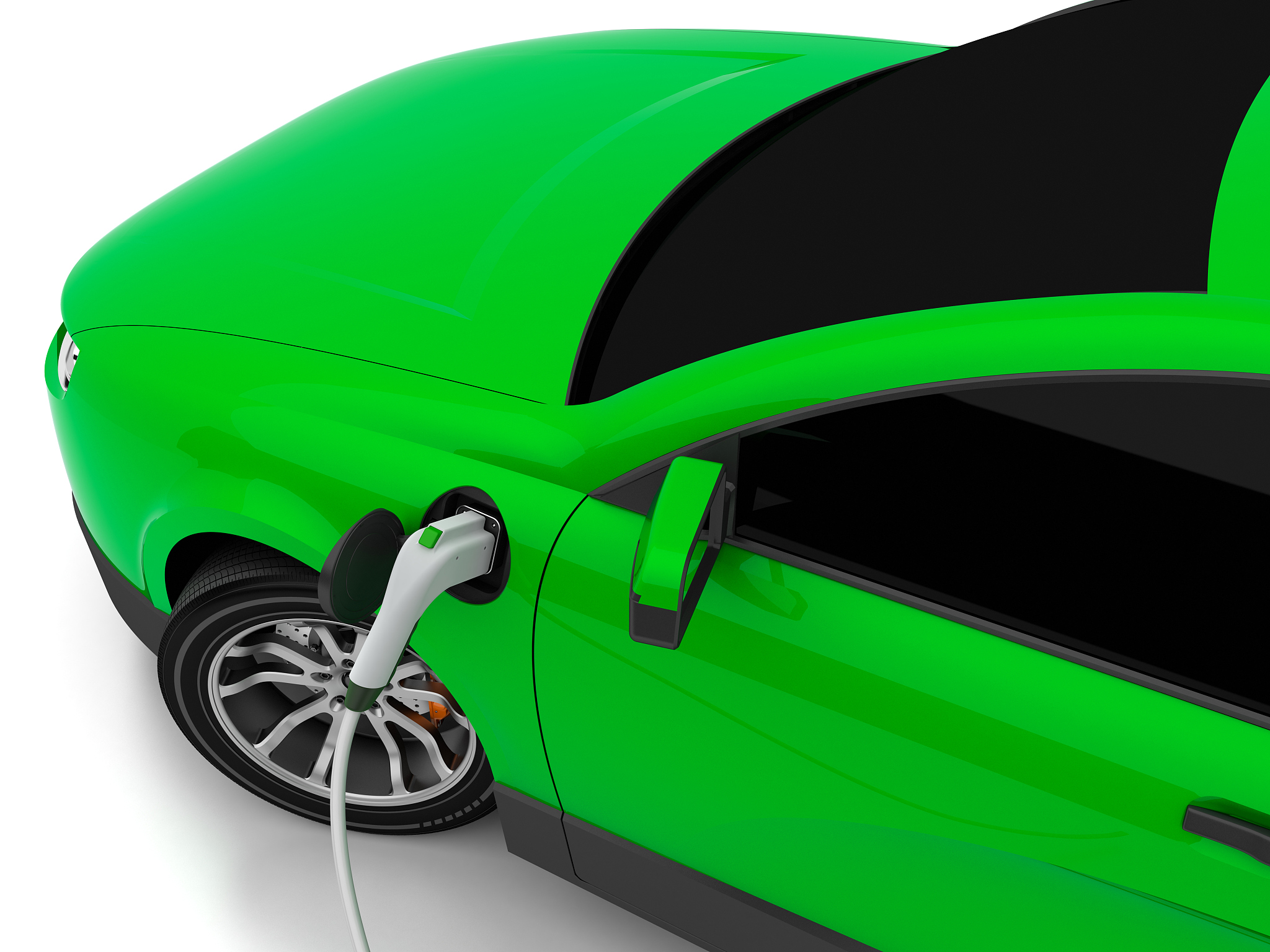 Autonomous Driving Technology Evaluation: Safety, Reliability, and More