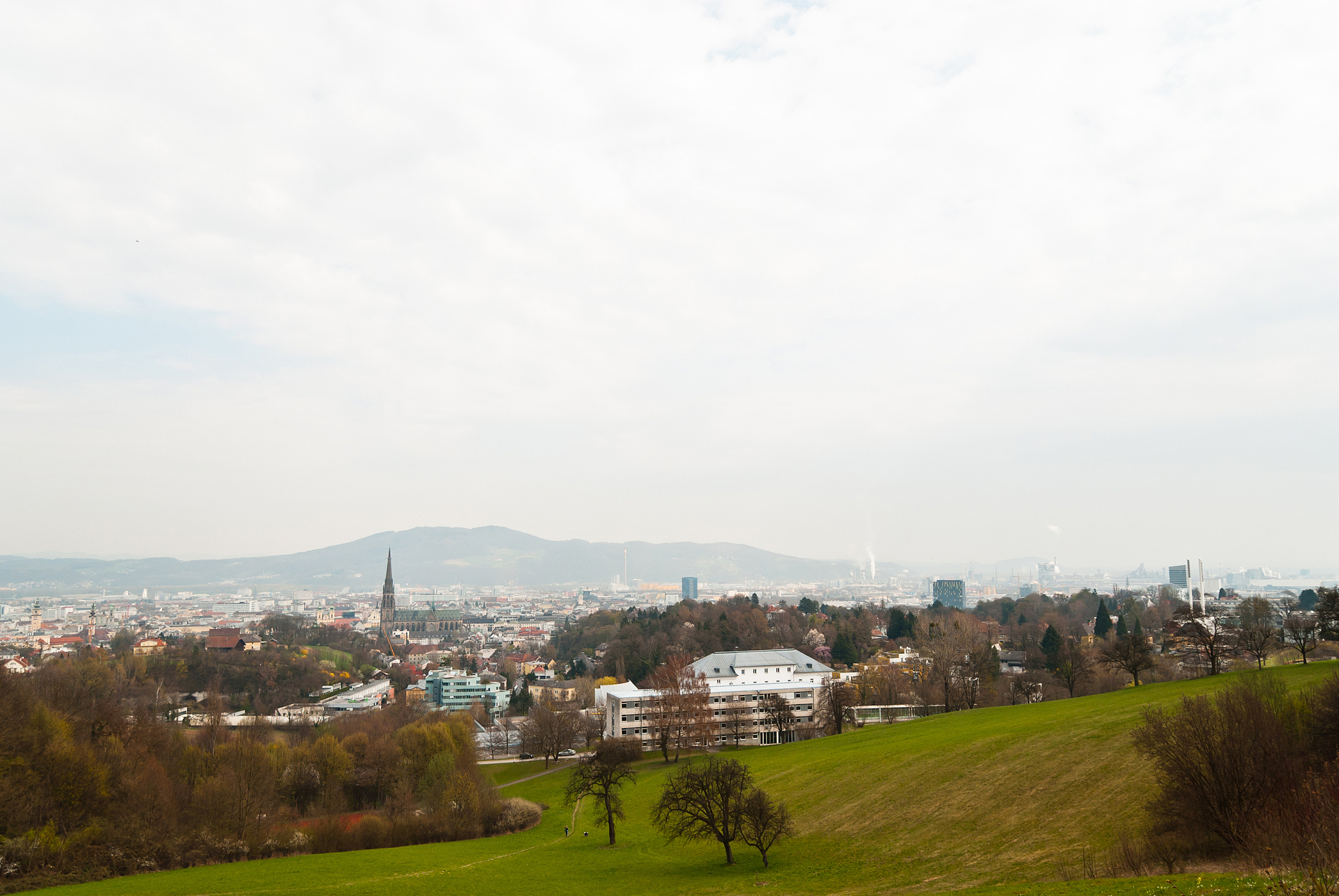 human 2．编写显示雇员信息的存储过程EMP_LIST并引用EMP_COUNT存储过程。 3 创建函数实现功能为：在scottemp表和scottdept表中查询出任意给定职工号的职工姓名及职工所在部门的名称。 4． 创建触发器实现更新dept表中的deptno值级联更新emp表中相应值。;