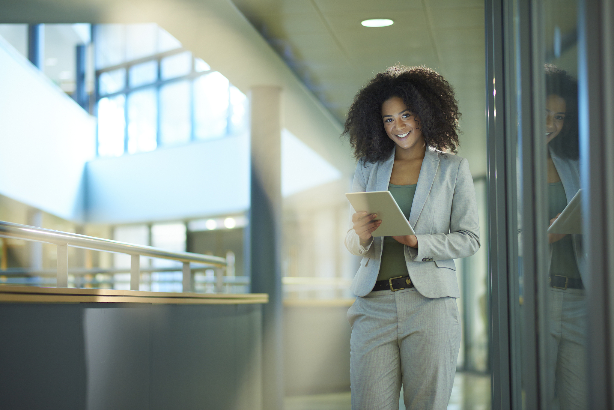 贵州职校电子技术专业就业前景怎么样？好就业吗？