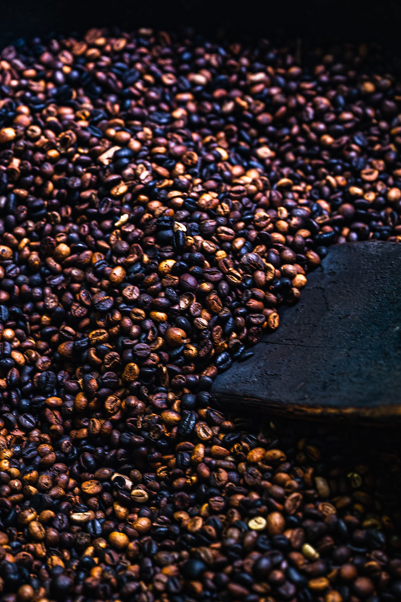 大同新火职业学校2021年招生简章 - 培养高素质职业人才