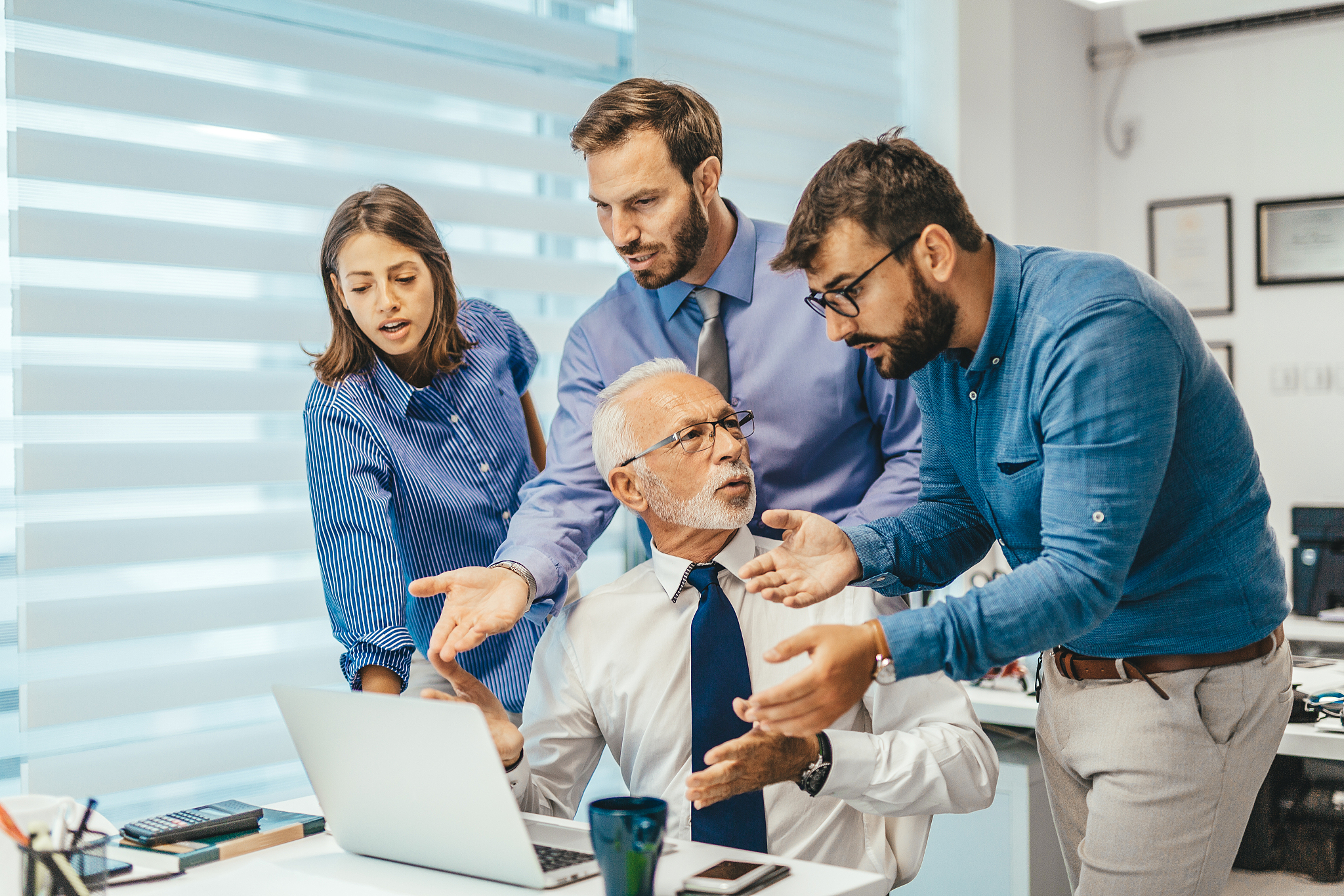 重庆电子技师学院招生专业计划_就业保障