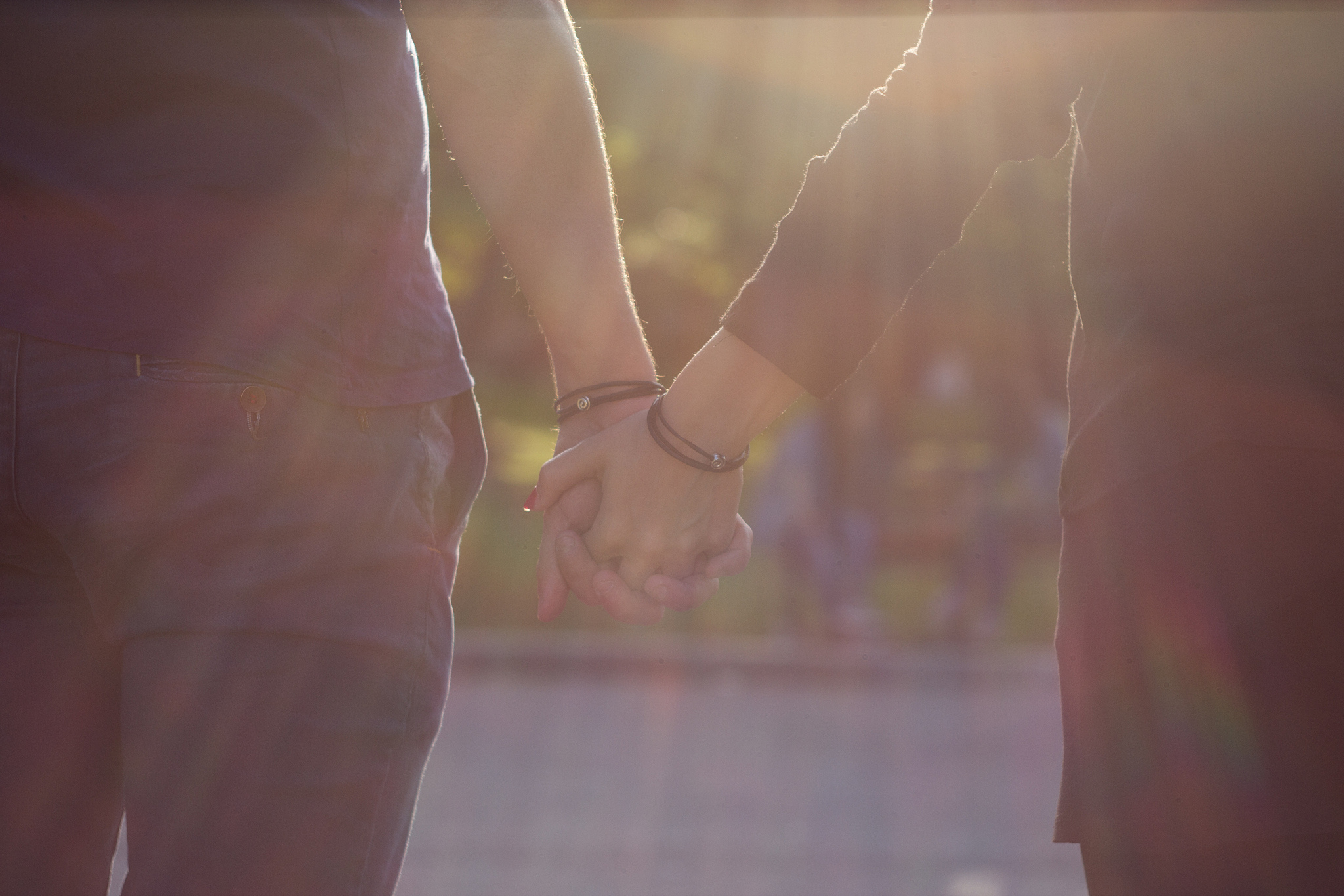 请丰富这段话更有感情、更感人：我知道最后的选择但是我还是希望你能够明白在这段时间里我们曾经有过美好的时光我们都是爱情的初学者没有互相否定就是提前下车了希望你好好的自我成长变得有自信坚毅笃定。