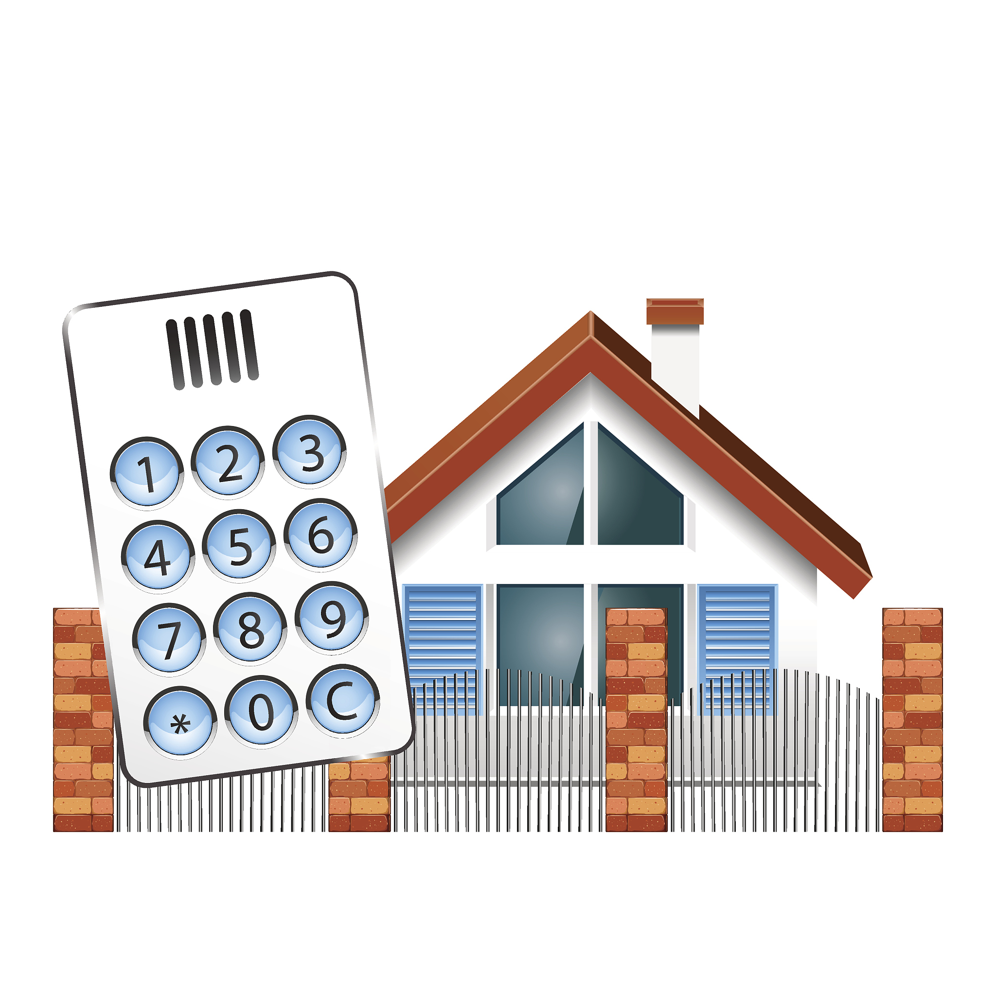 超五星酒店弱电系统清单