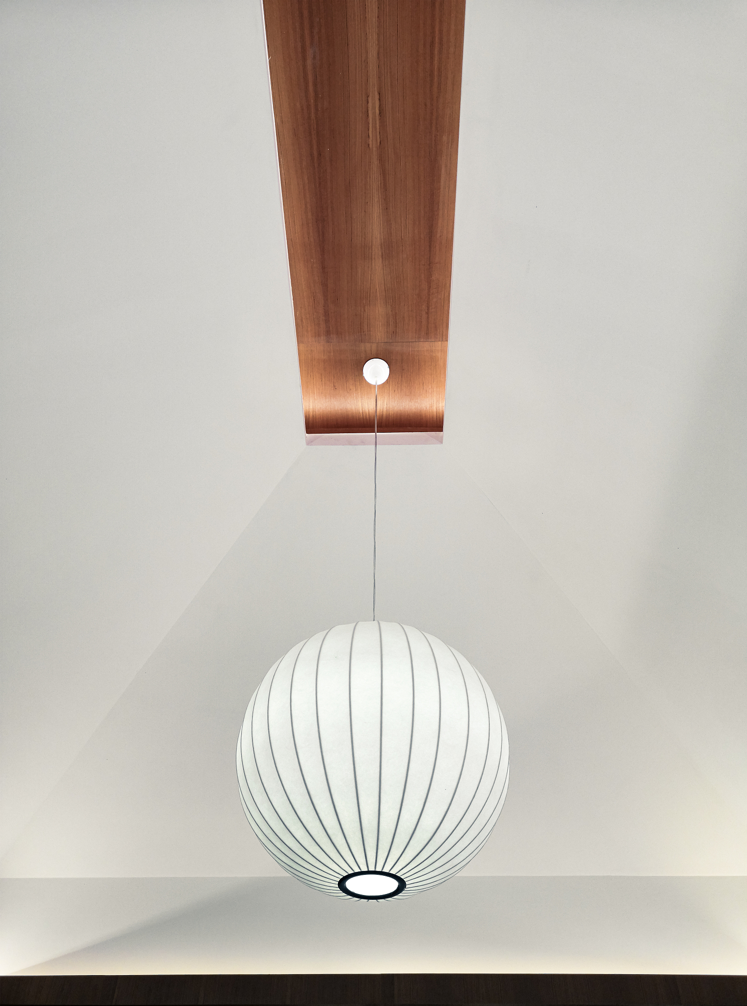 帮我写一下灯名字的美好寓意1000字