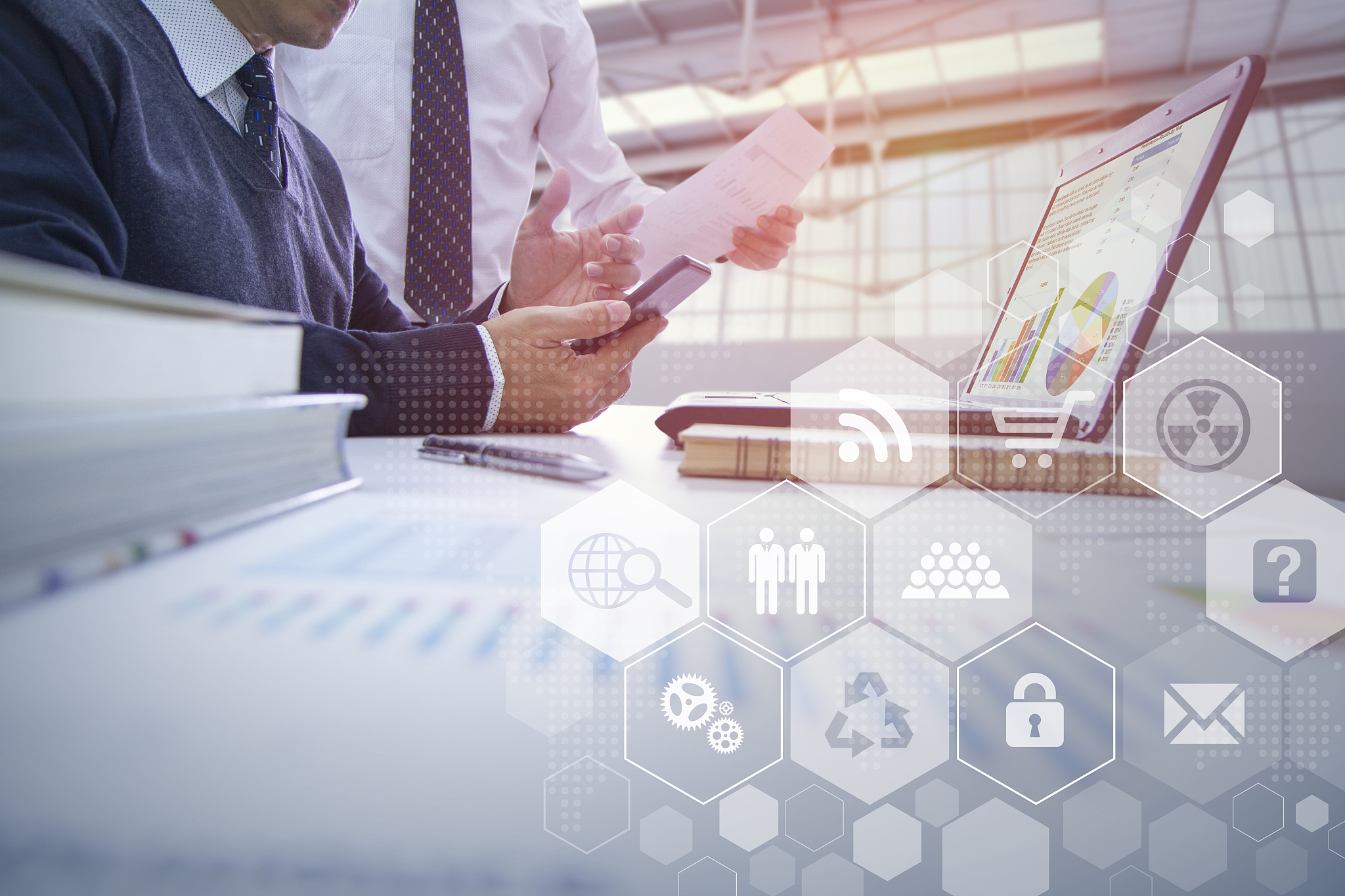 35岁正处级干部退休前能升到什么级别？