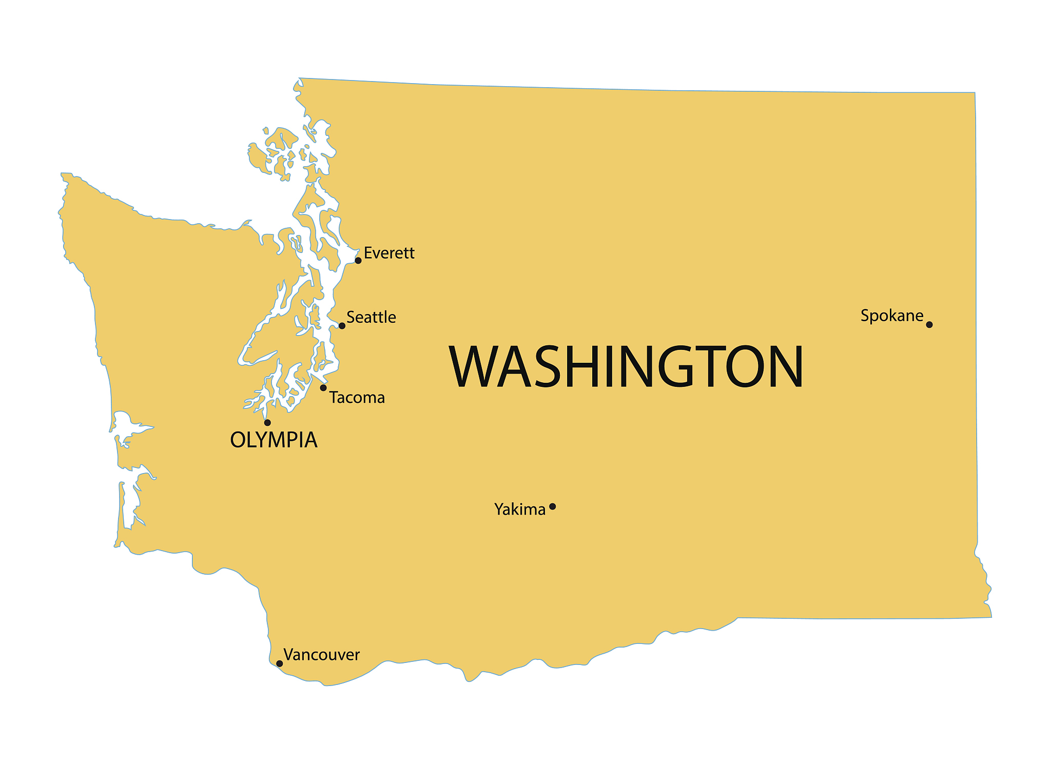 EVOLUTION期刊: 推动生物进化与生态学研究