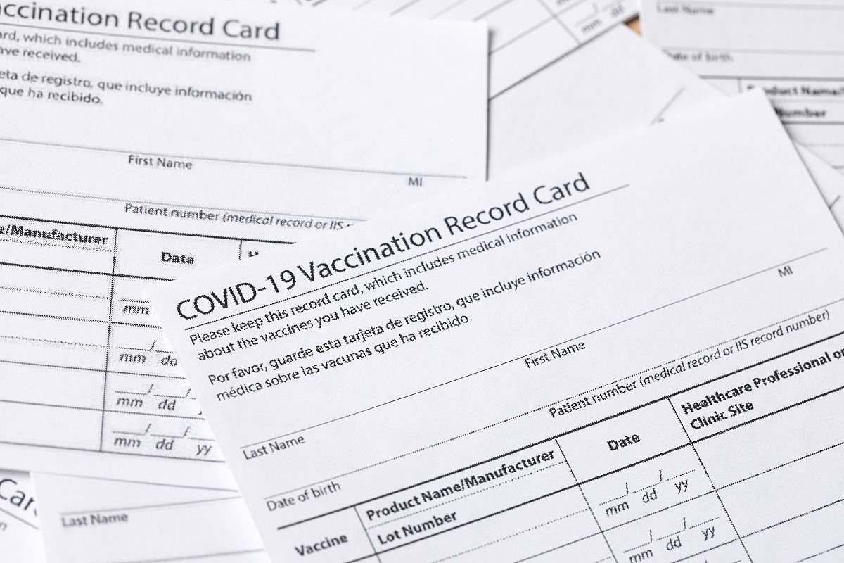 信用证与合同包装不一致：装船风险与解决方案