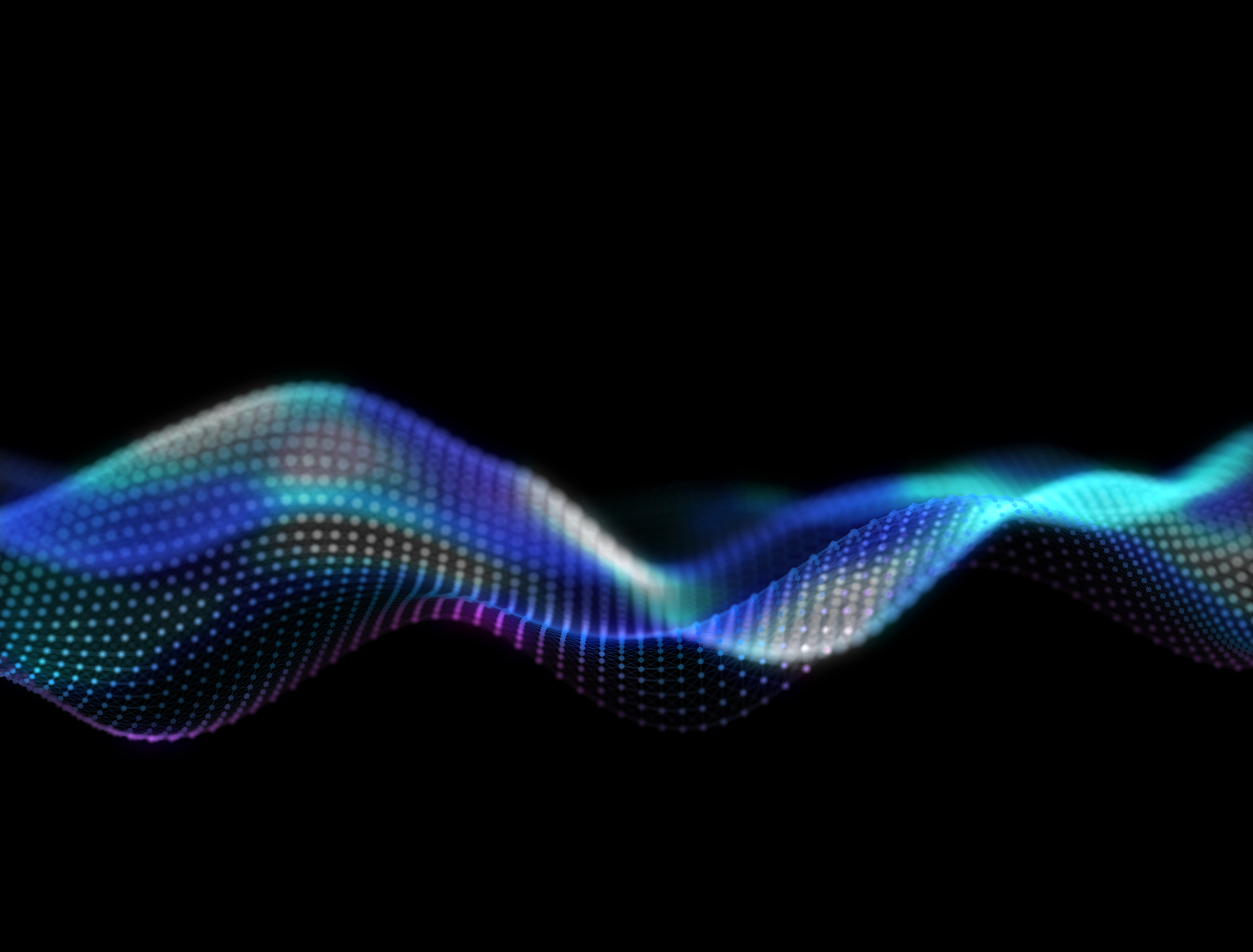 梧州市电子科技学校电子商务专业未来发展趋势分析