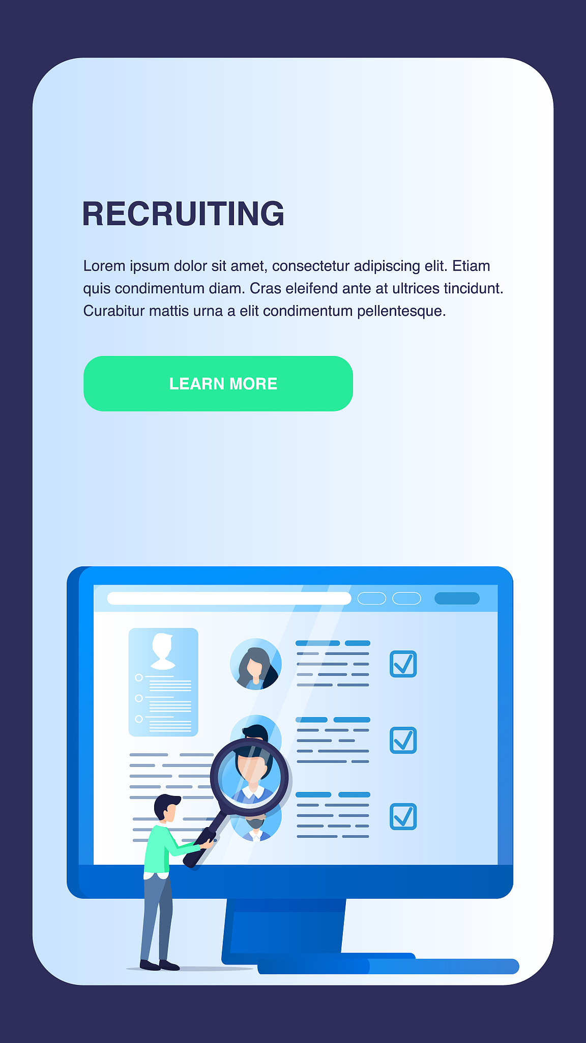 重庆市工艺美术学校计算机应用专业就业前景分析