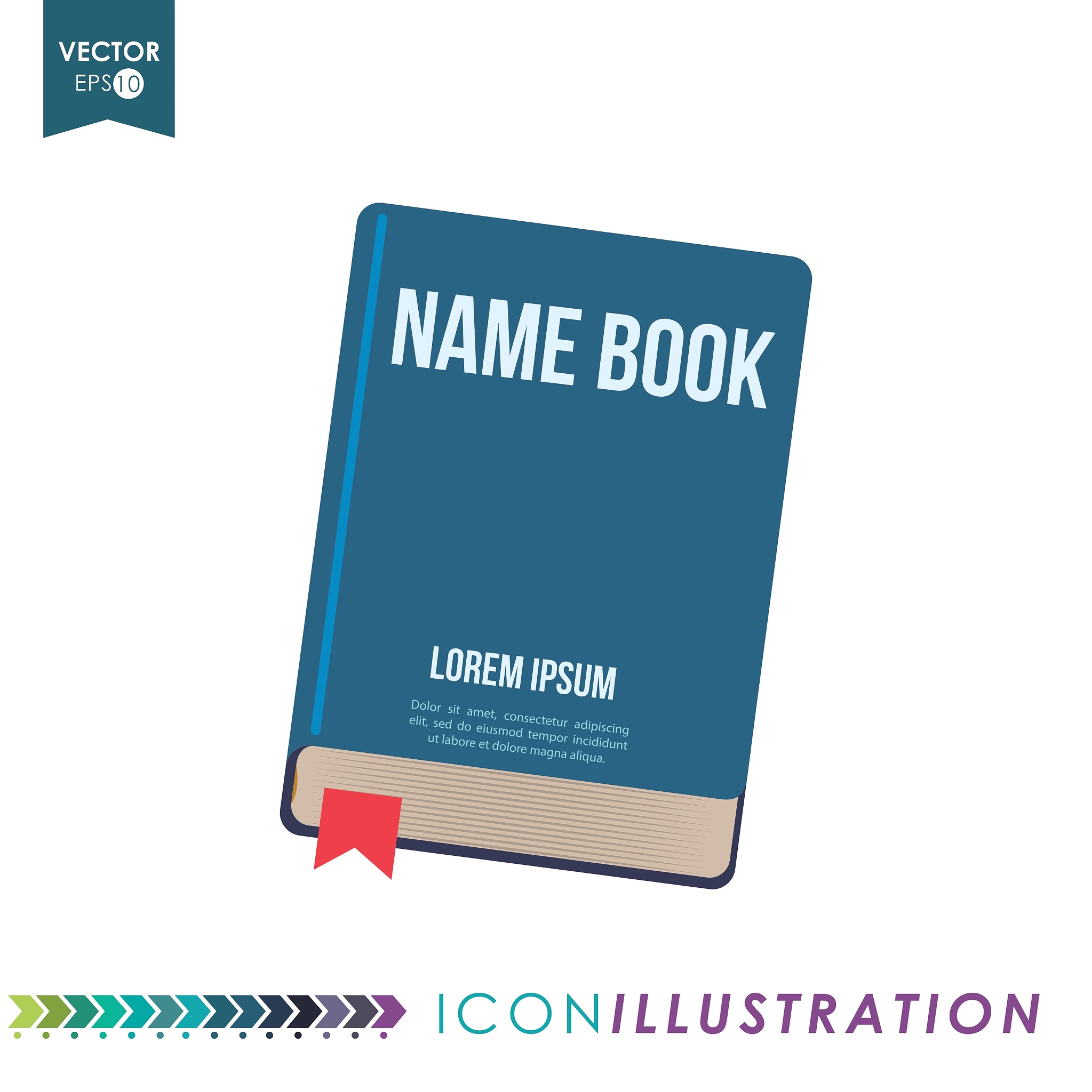 NFS共享配置问题排查：showmount命令显示为空